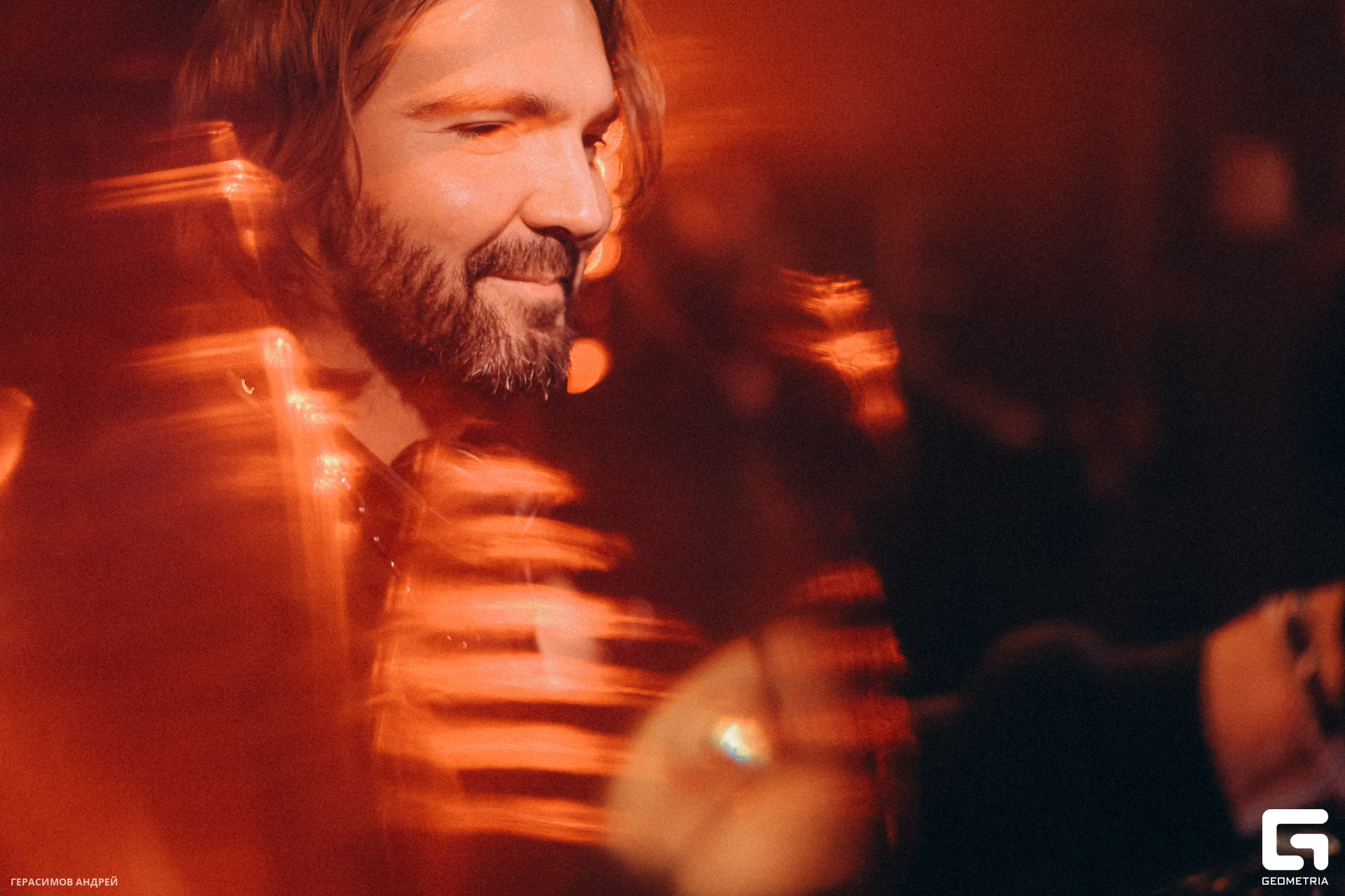 168 Sowulo motion 21. 02.jpg