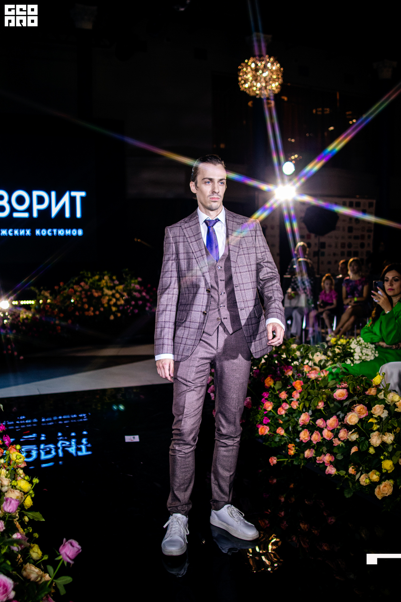 Неделя моды-93.jpg