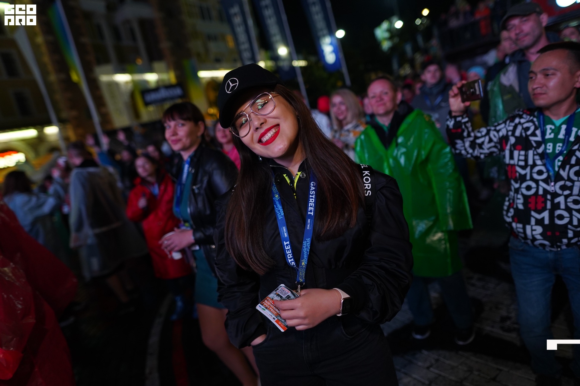 2021-06-03 08-04-27 (260).jpeg