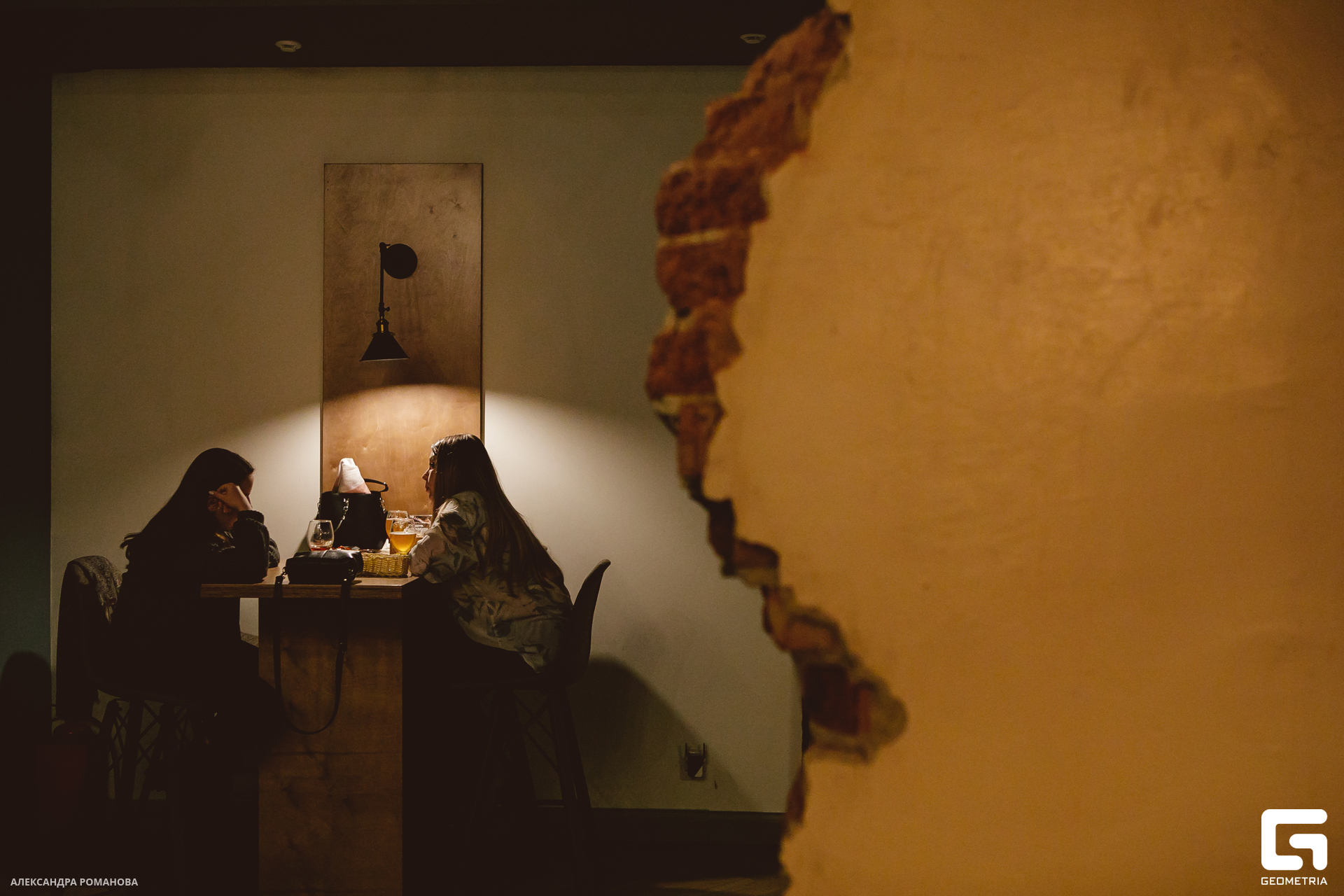 016   030723  200056 .jpg