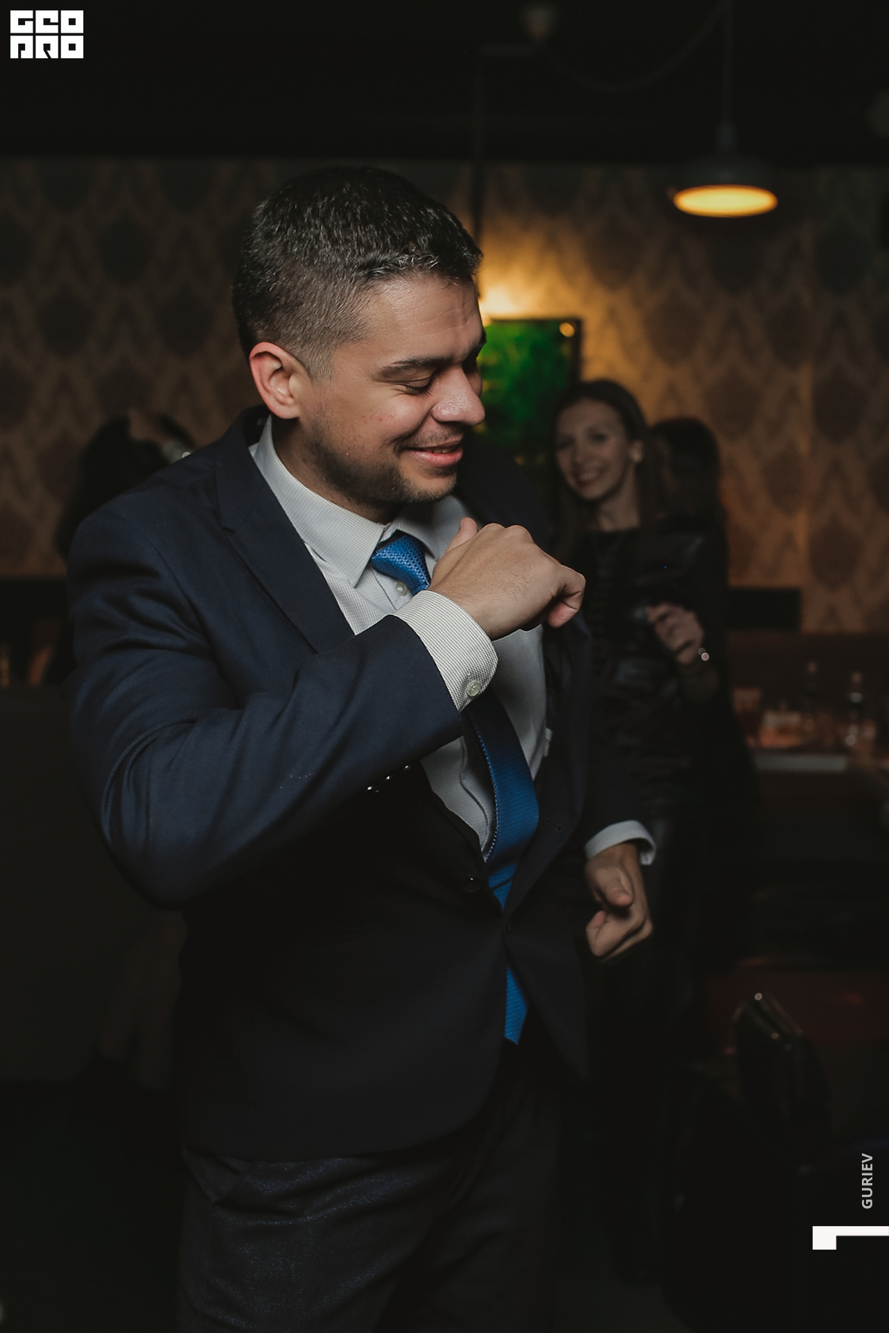 alphaSHOT prime100000-100100.jpg