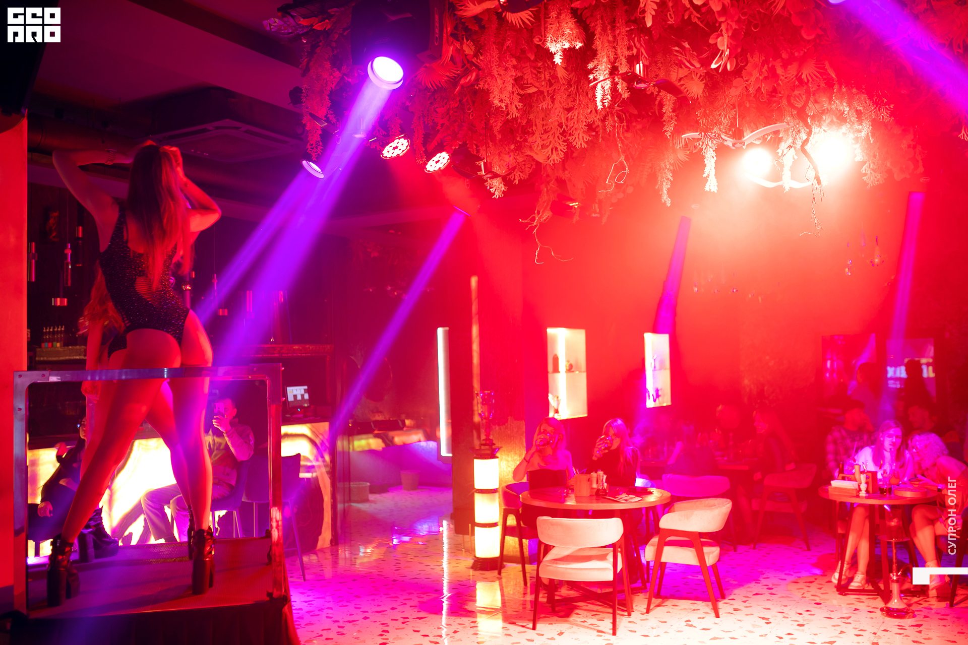 0N5A0674 копия.jpg