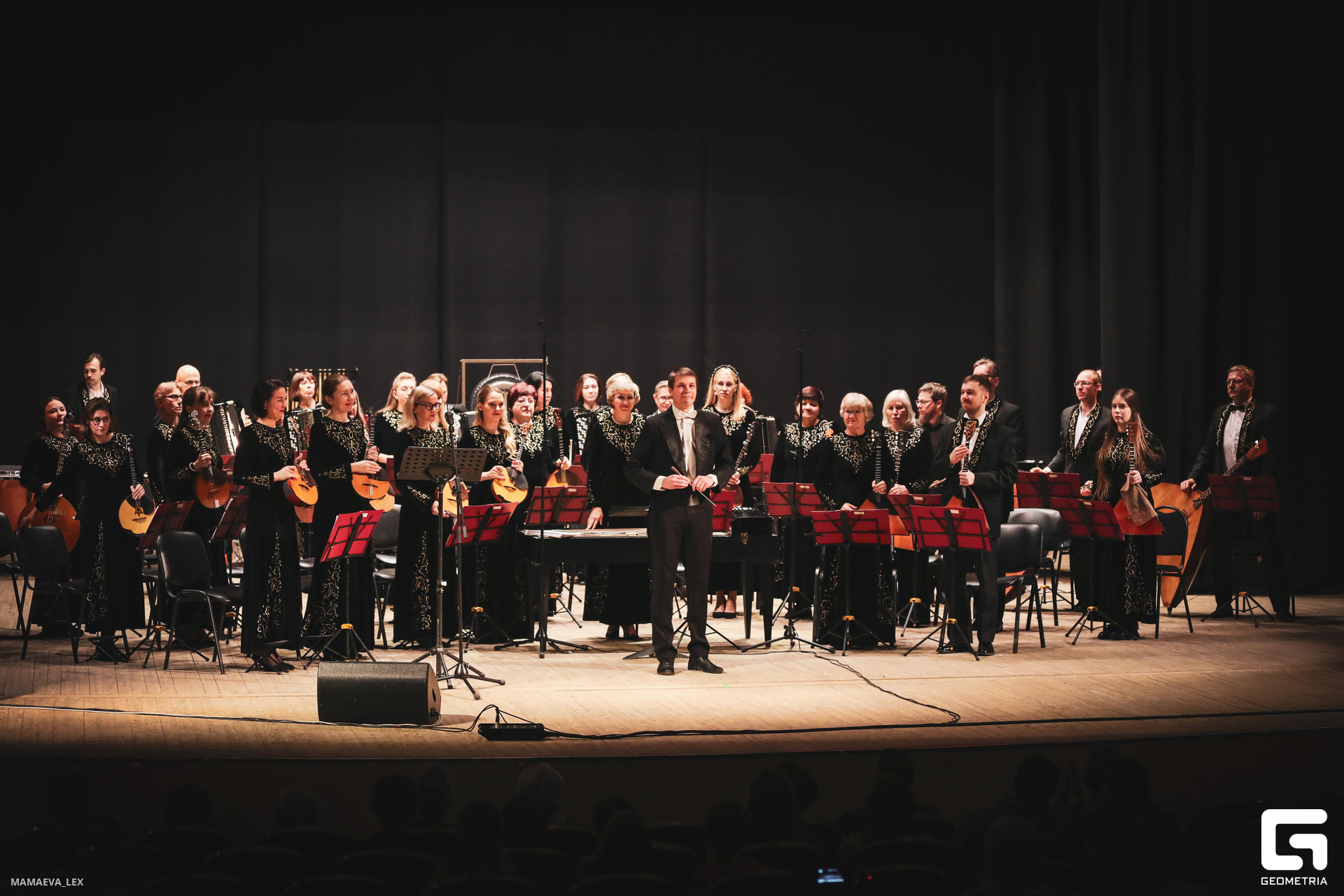 2023-11-22 21-54-32 (46).JPG