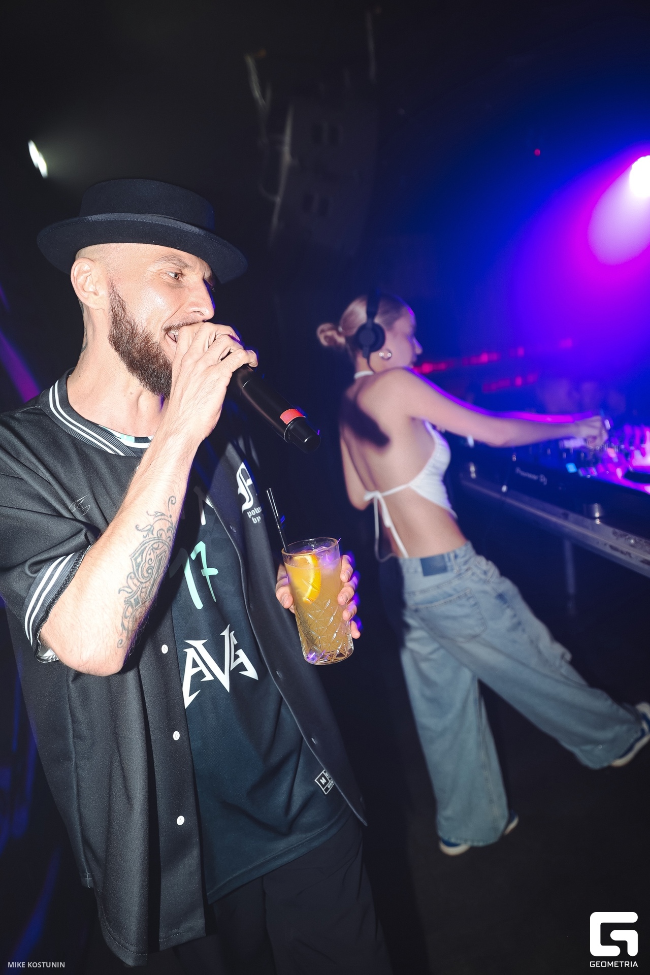 MK_ 071_20240902212607.jpg