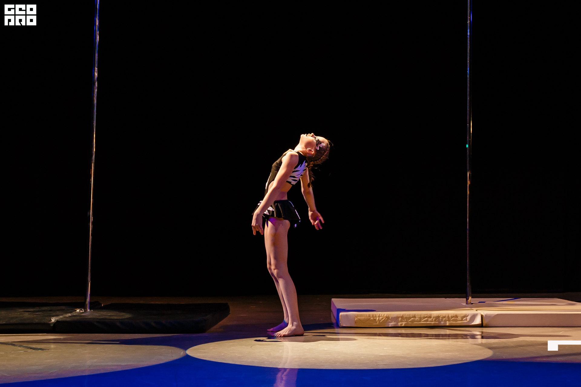 21-03-13 11-00-30.jpg