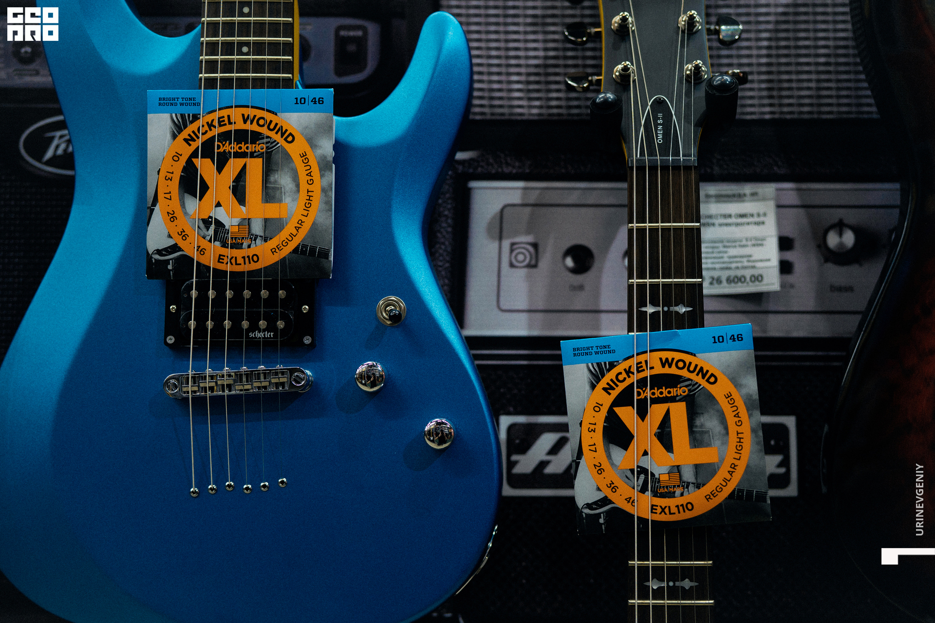 10.04.2021. Beatsound (37).jpg