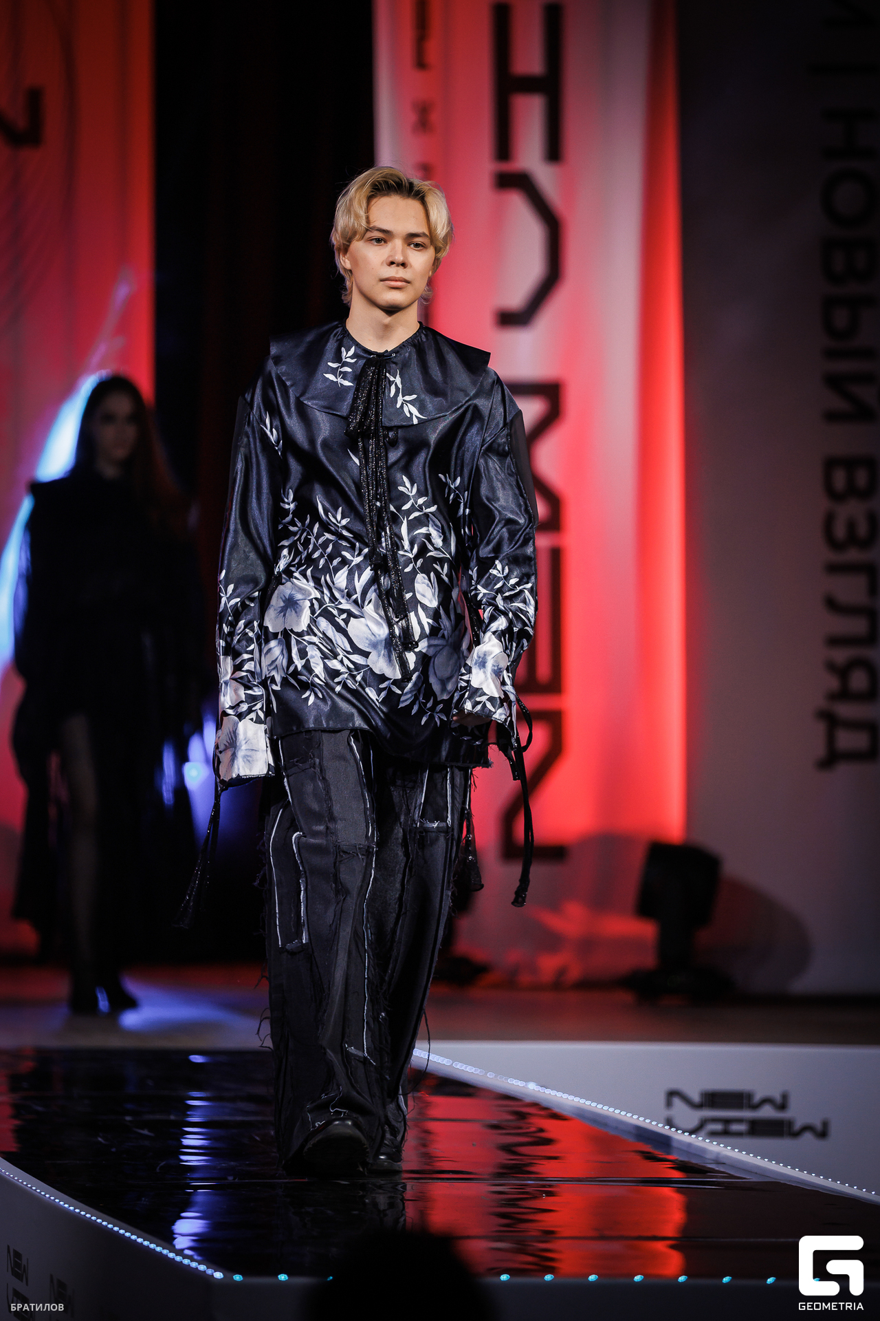 251 - 24_05_25 - 17_40_42 - Bratilov.jpg