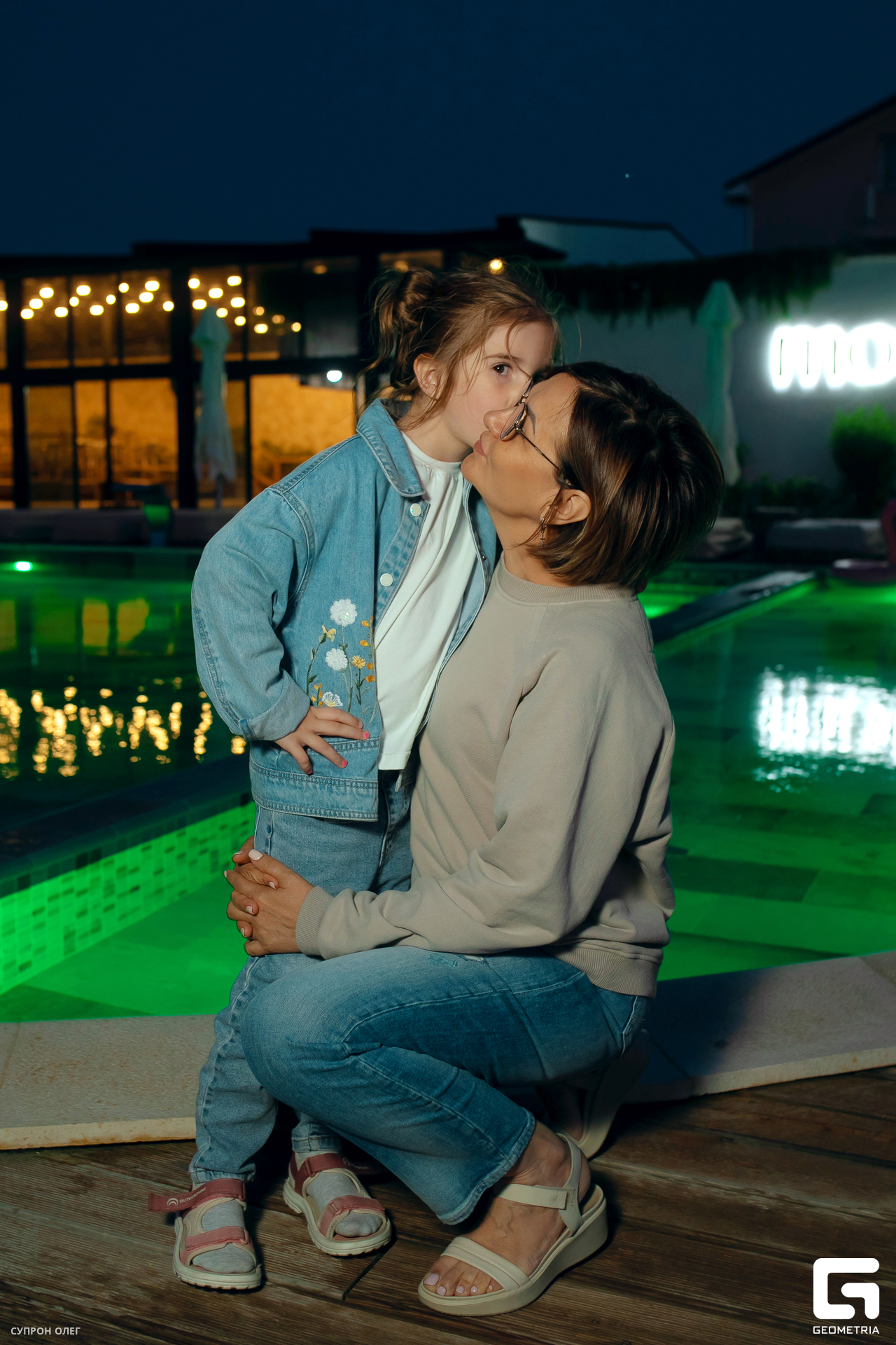 0N5A0380 копия.jpg