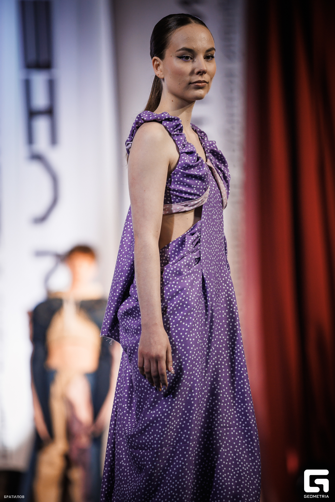 211 - 24_05_25 - 17_30_44 - Bratilov.jpg