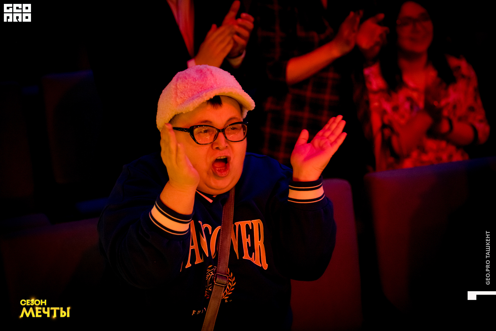 Нугманов Равшан (457 из 476).jpg