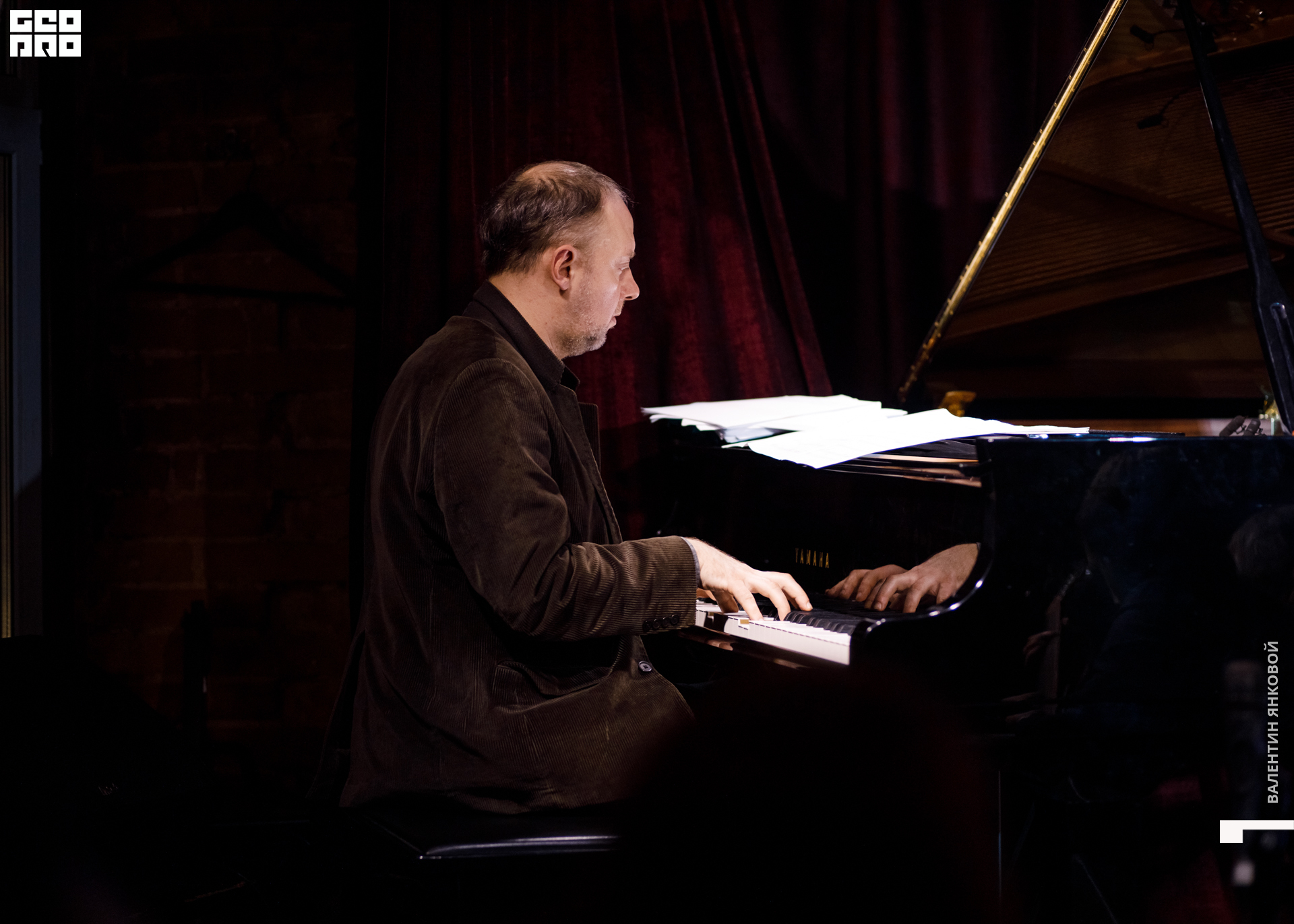 untitled (71 of 73).jpg