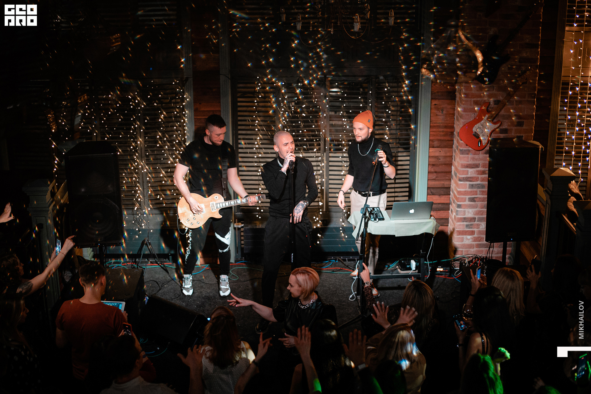 030-06-03-2021-23-31-Optimist - Mikhailov - 2560.jpg