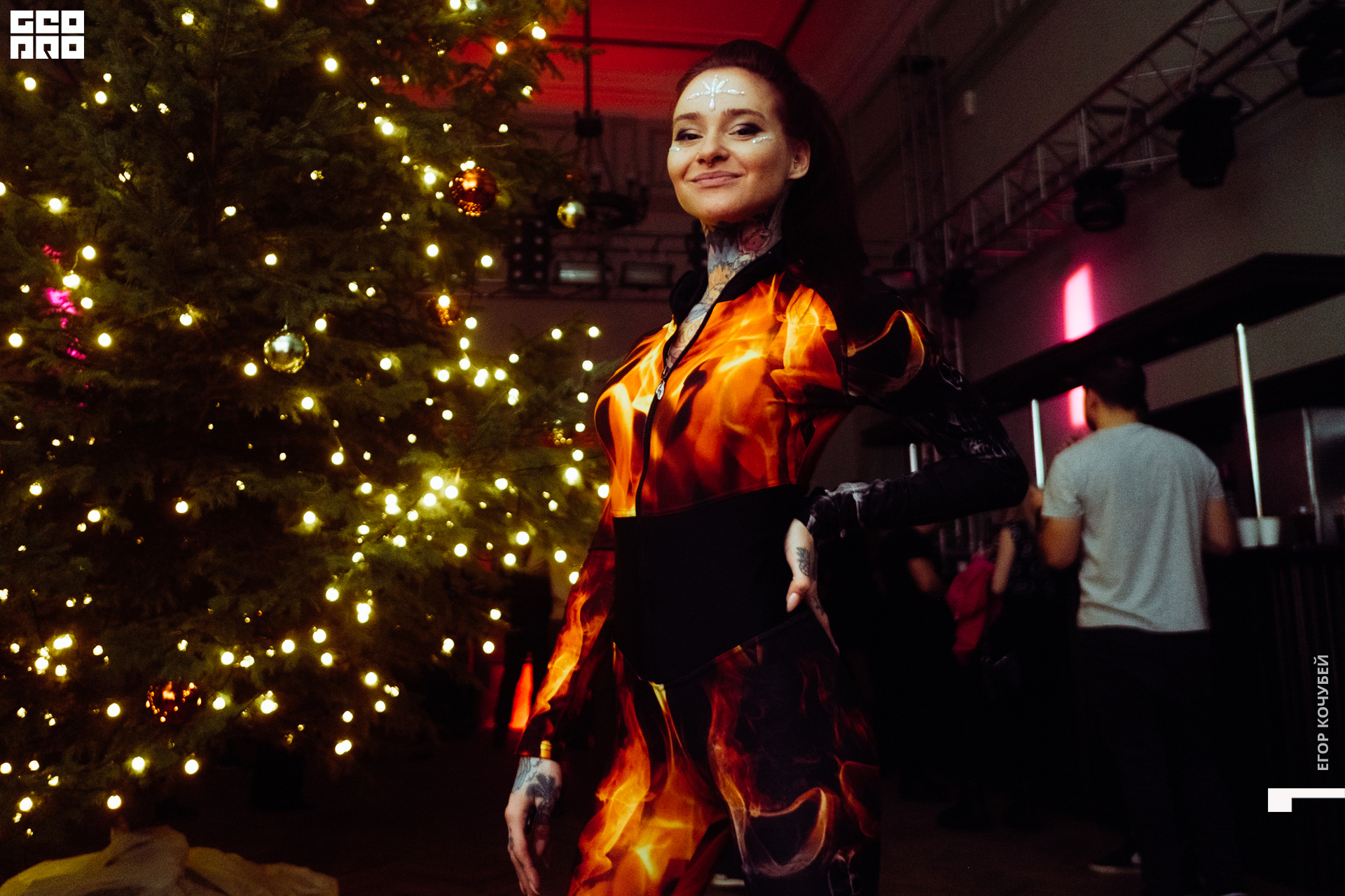 20211218 Кочубей 109.jpg