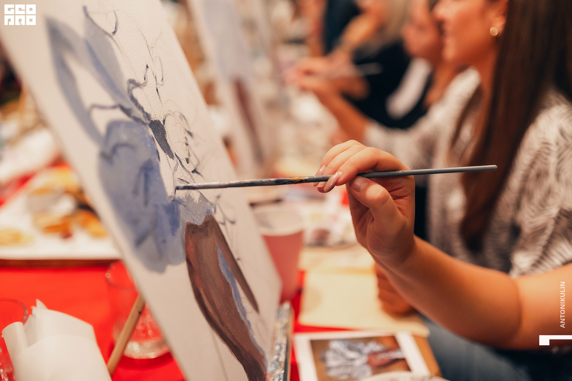 untitled shoot-7124.jpg