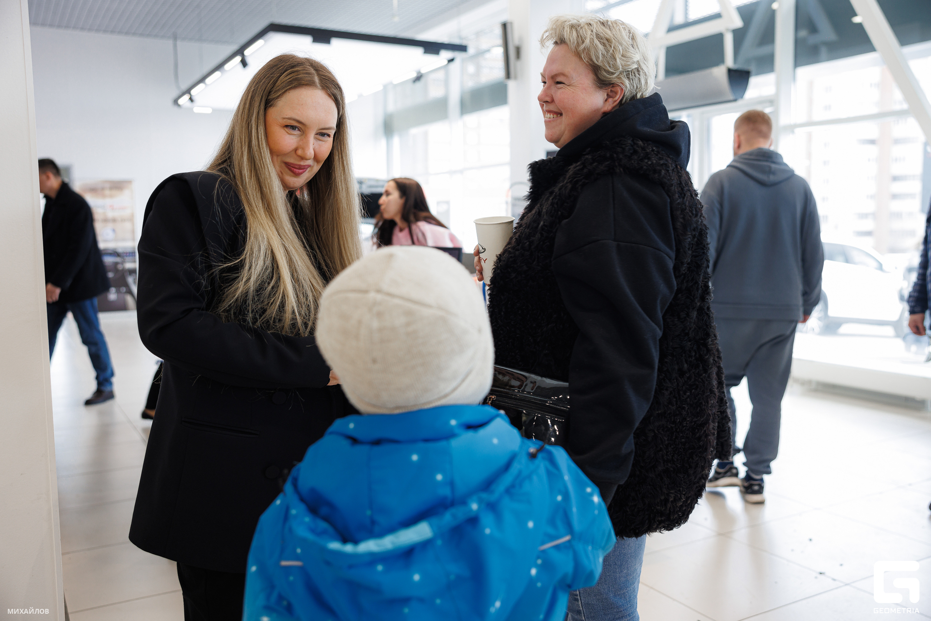 172-202403230101-Уникум-Михайлов - 2560.jpg