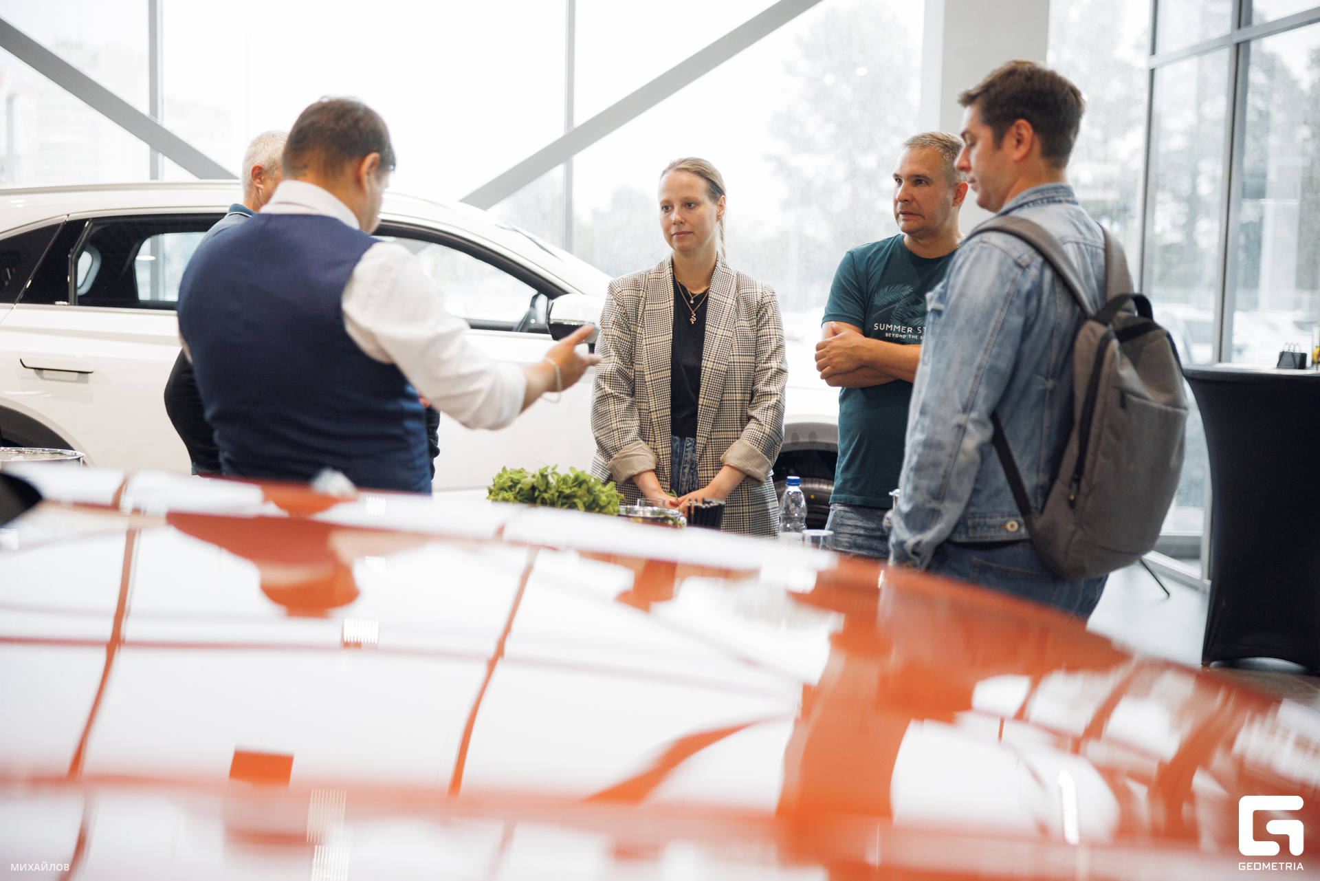 158-270625-4107 Mikhailov-web.jpg