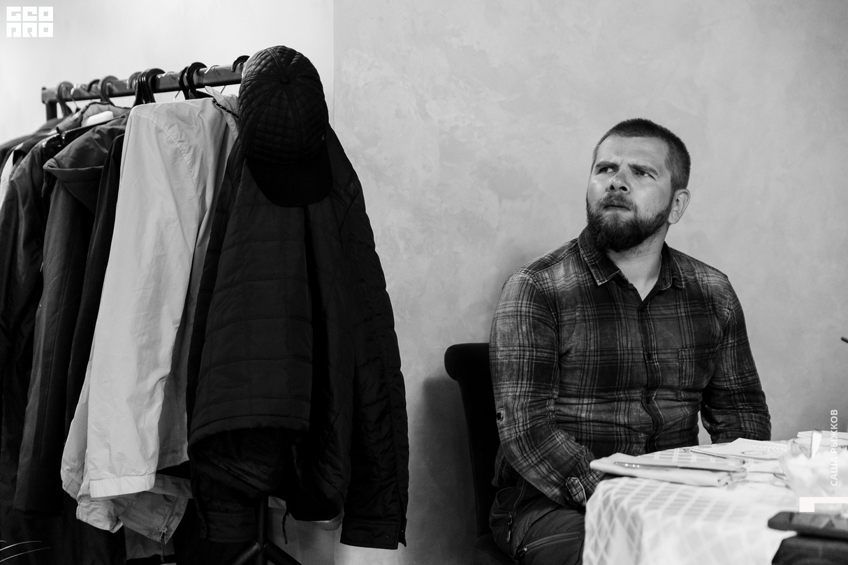 КВИЗПЛИЗ 28