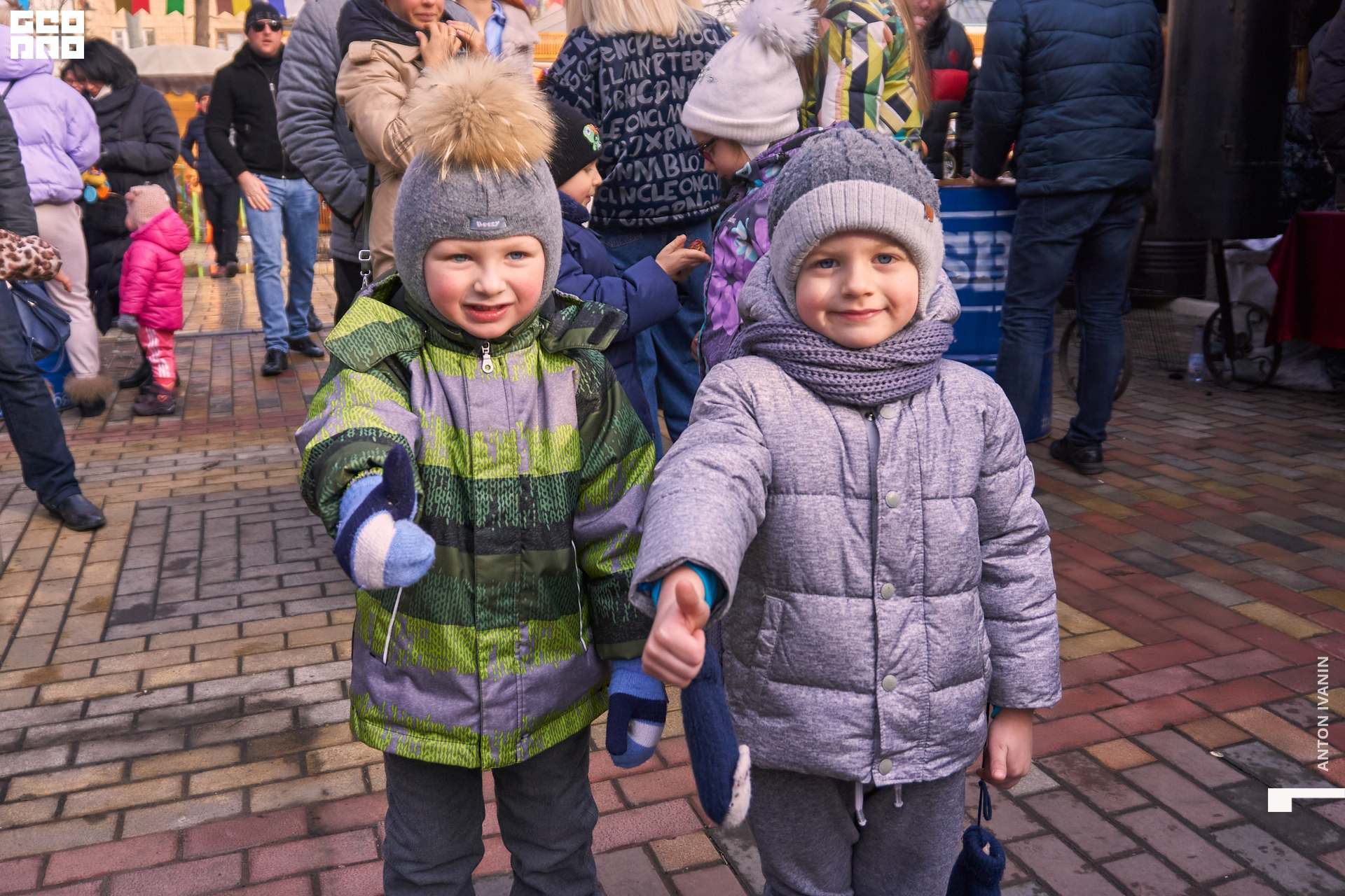 DSC08256 (Копировать).jpg