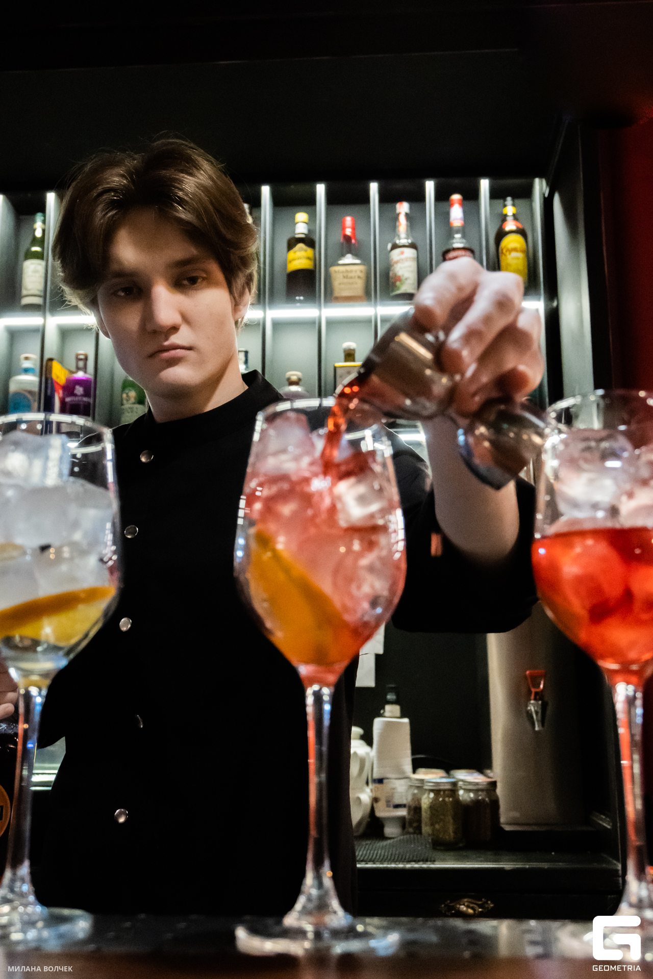 016_20231027 Волчек.jpg