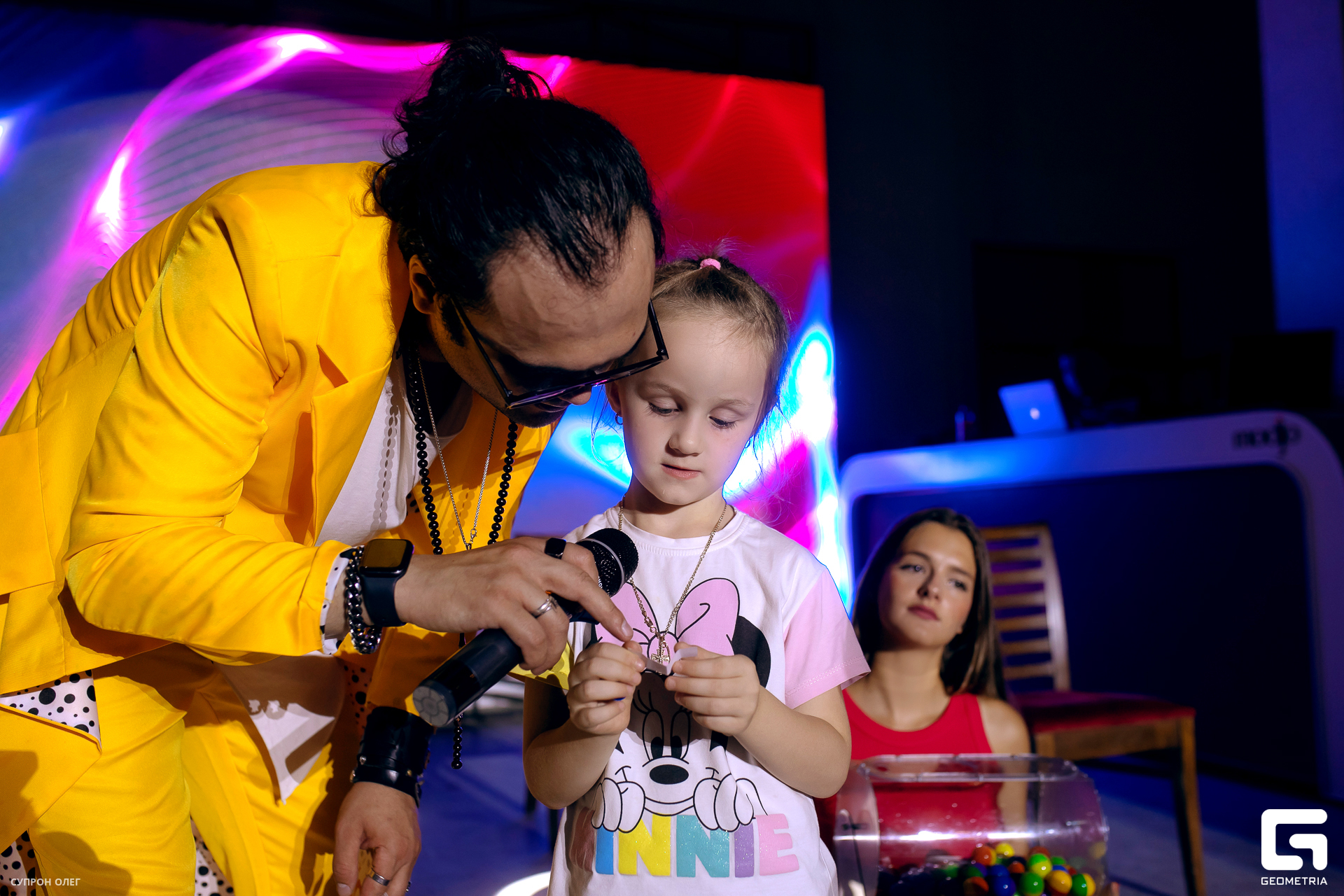 0N5A0426 копия.jpg