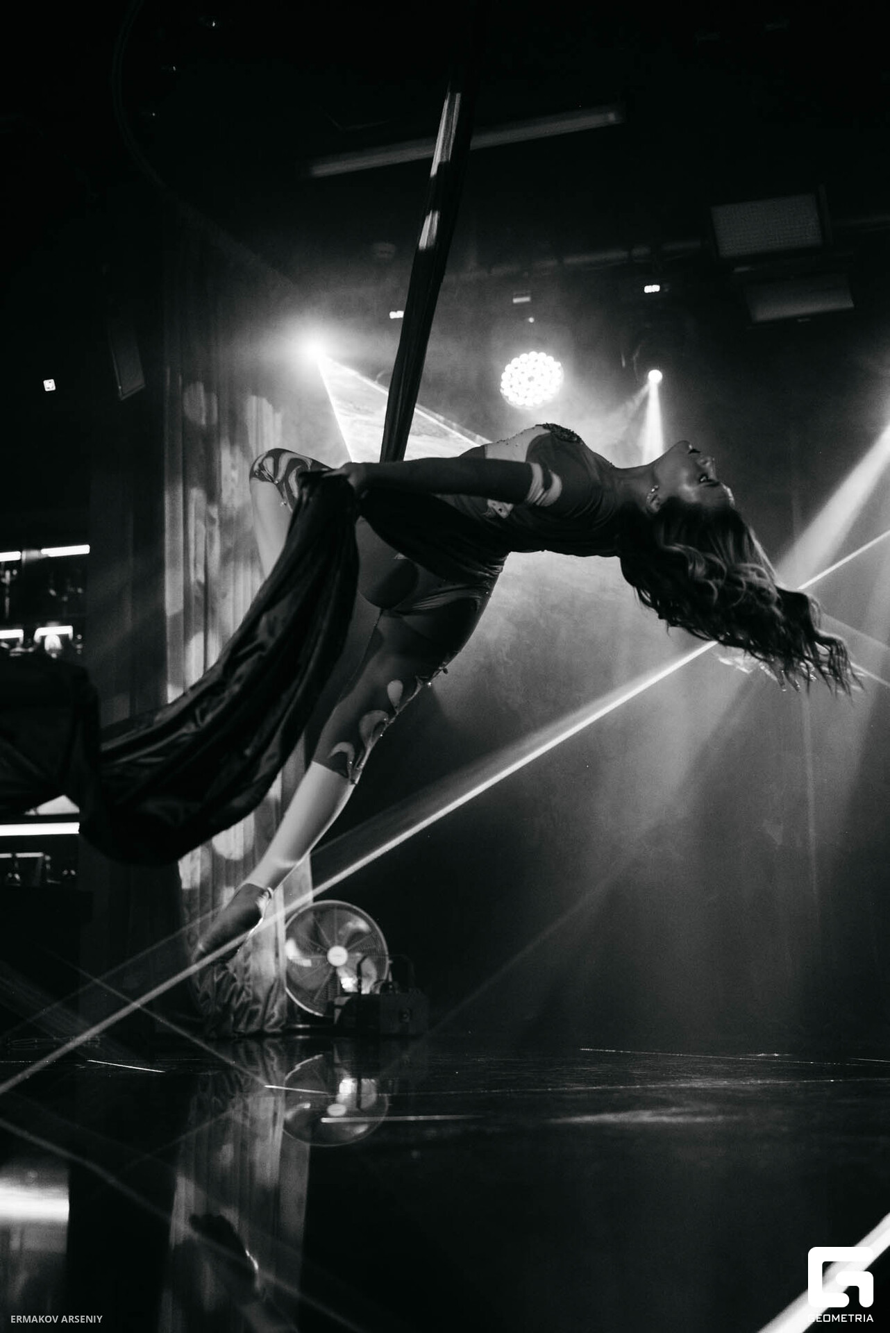 113 20231029 170108 ermakov.jpg