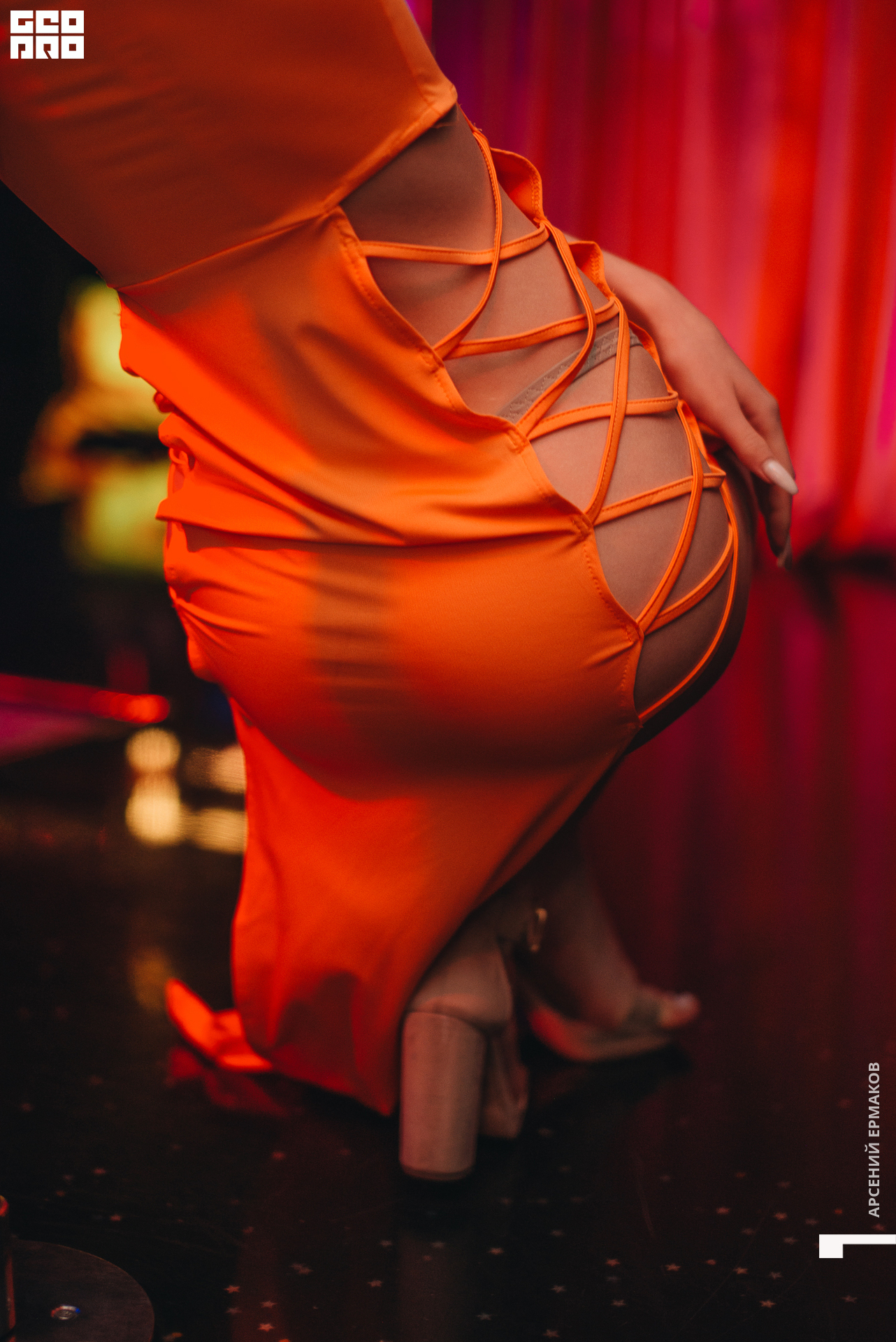 054 2022-08-05-005952_arseniyermakov.jpg