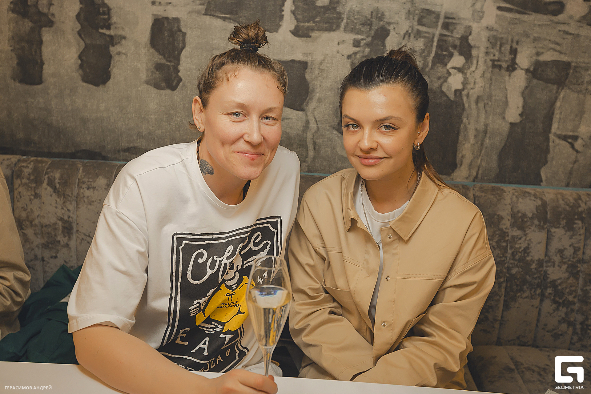 109Черноморские гады 01. 03.jpg