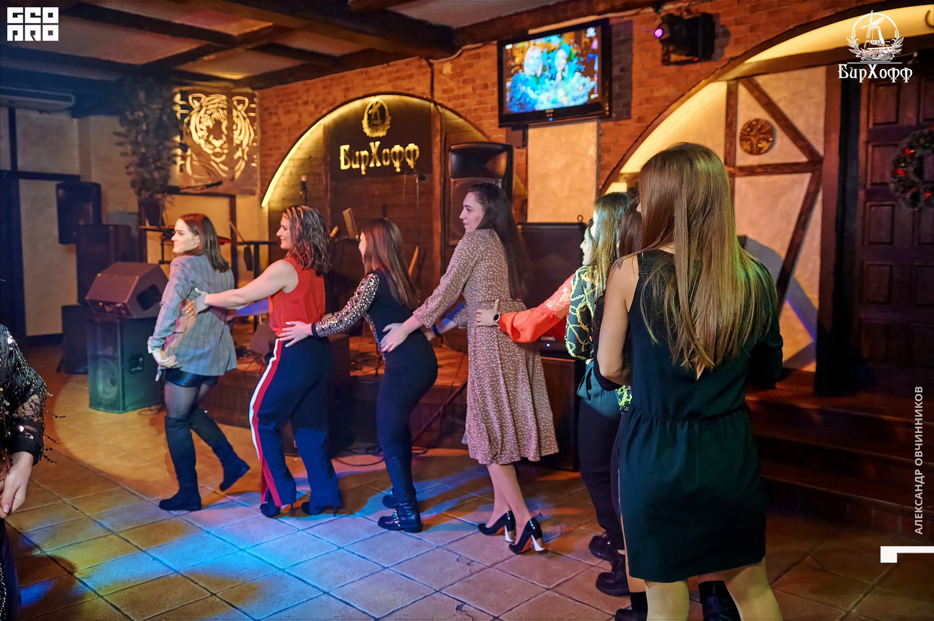 Фото 241 копия.jpg