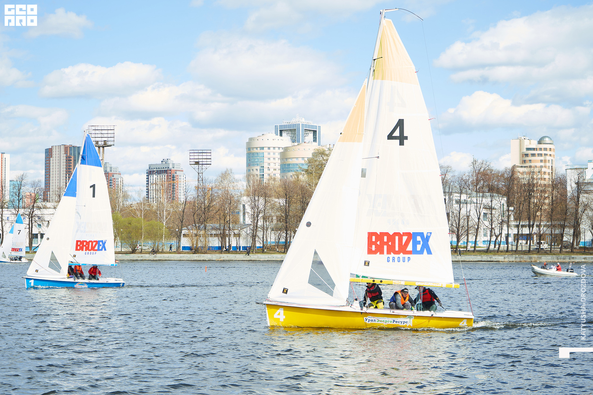 0042_2022-05-03 01.14.17_Drozdova.jpg