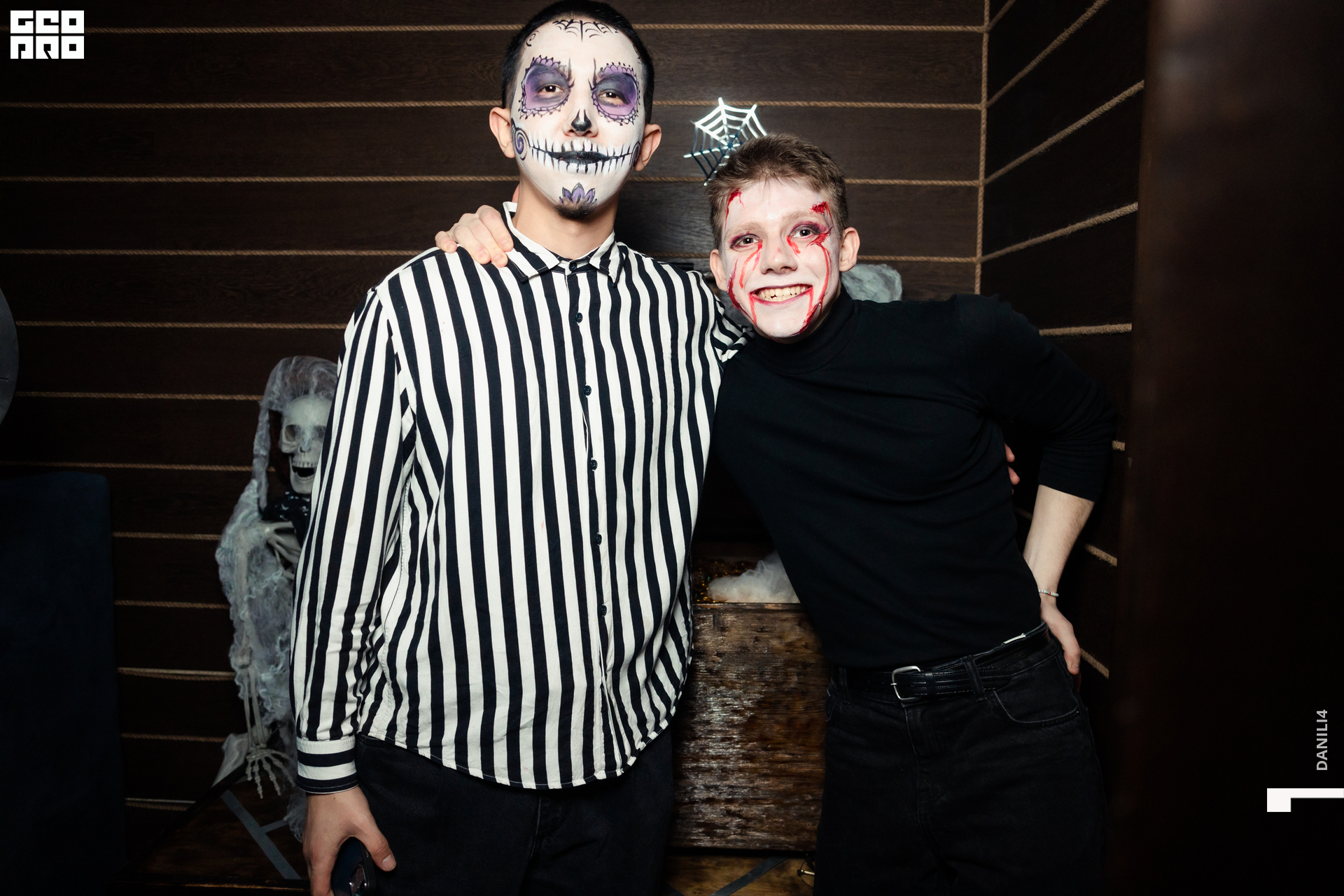 Тортуга хеллоуин 29.10.22-191.jpg