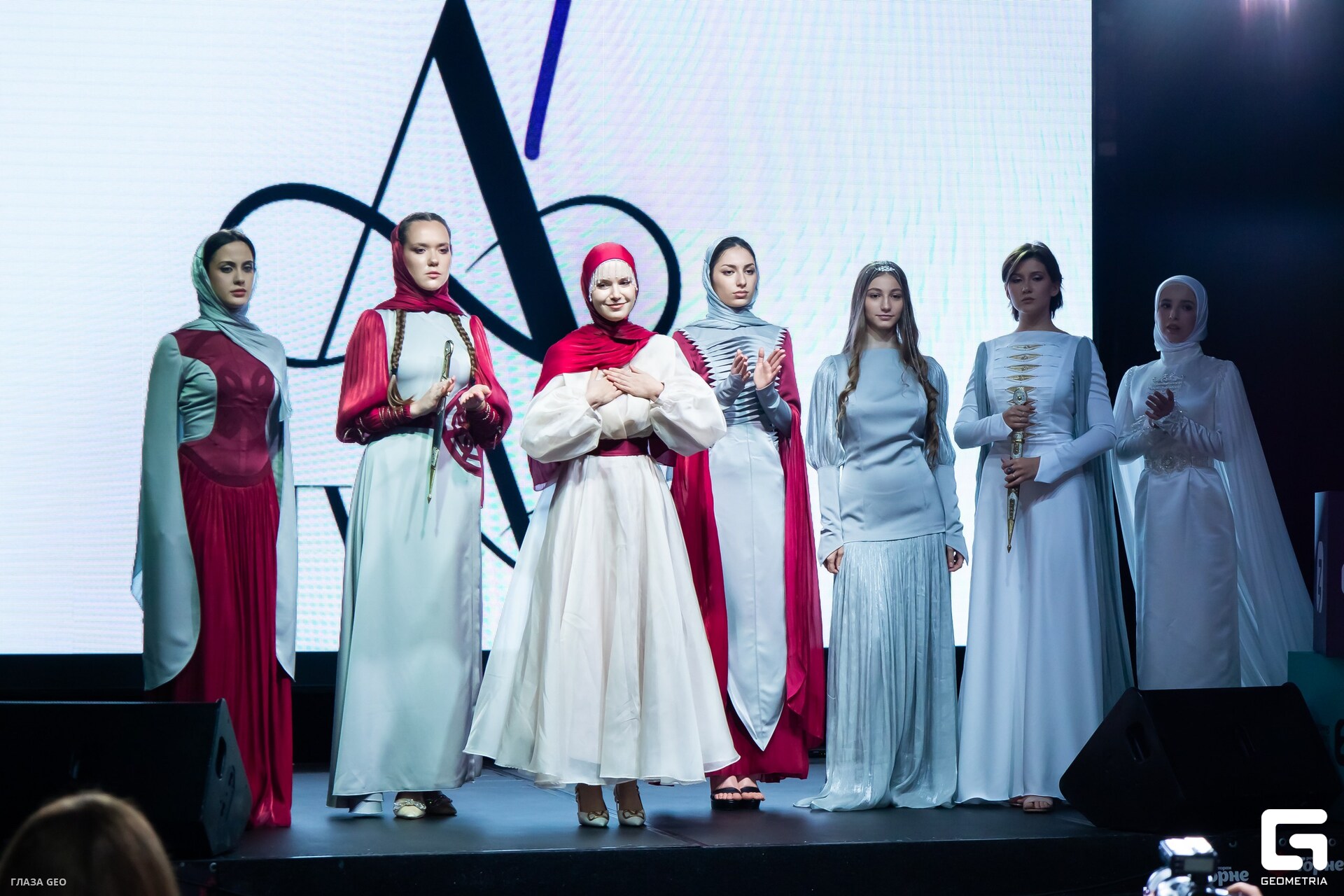 photo 149_resized.jpg