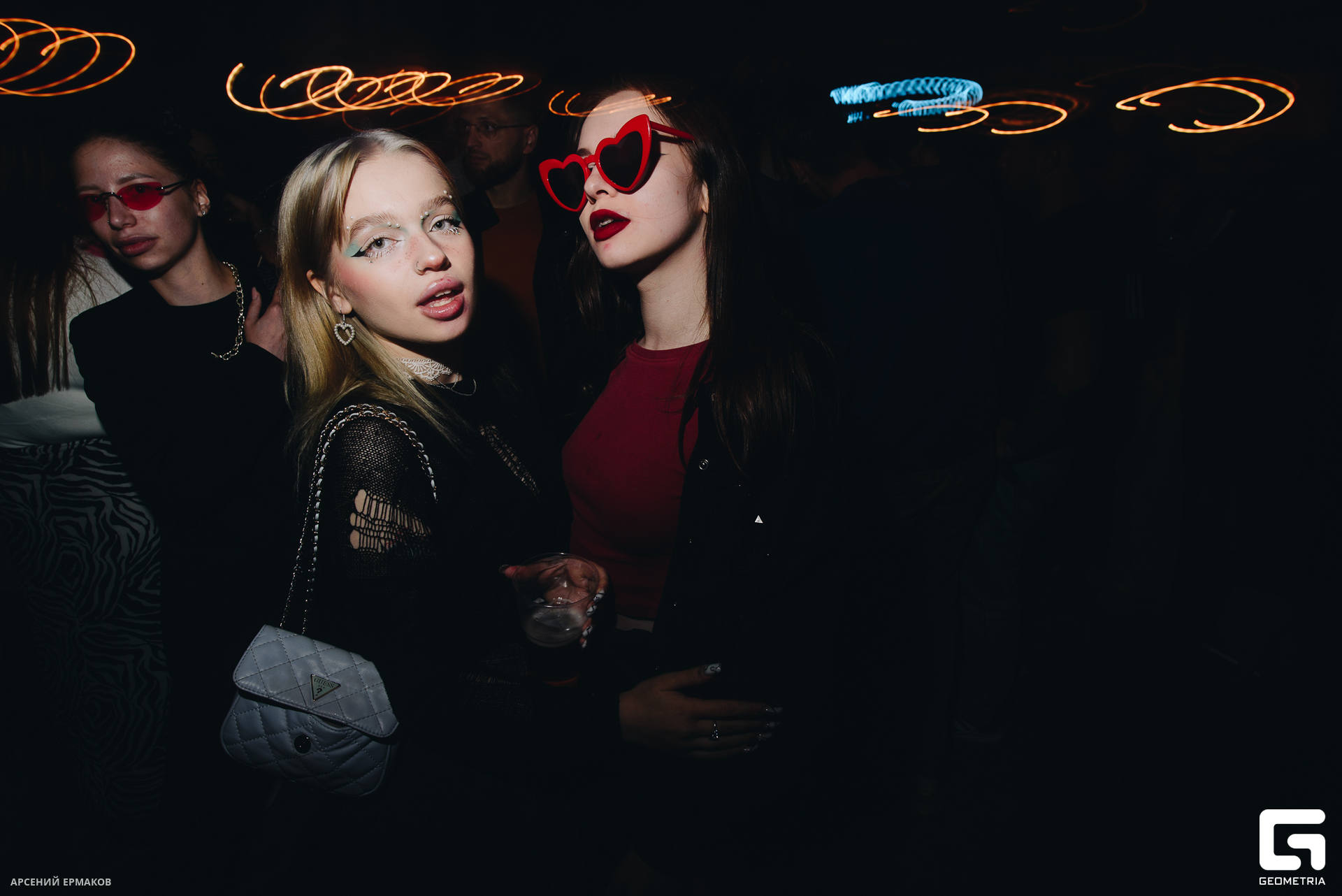 027 07242023_07242023_ermakov.jpg