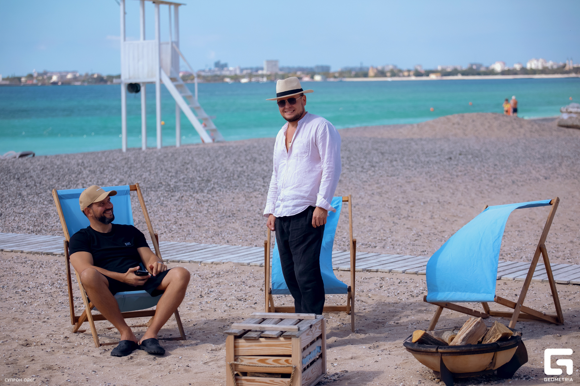 0N5A1050 копия.jpg