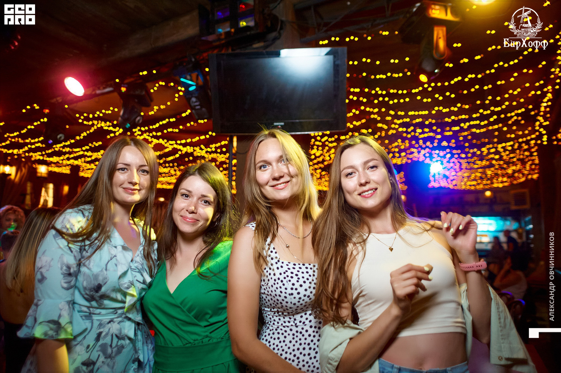 Фото 100 копия.jpg