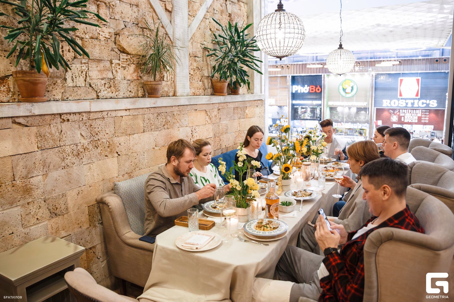 053 - 24_10_24 - 20_16_39 - Bratilov.jpg