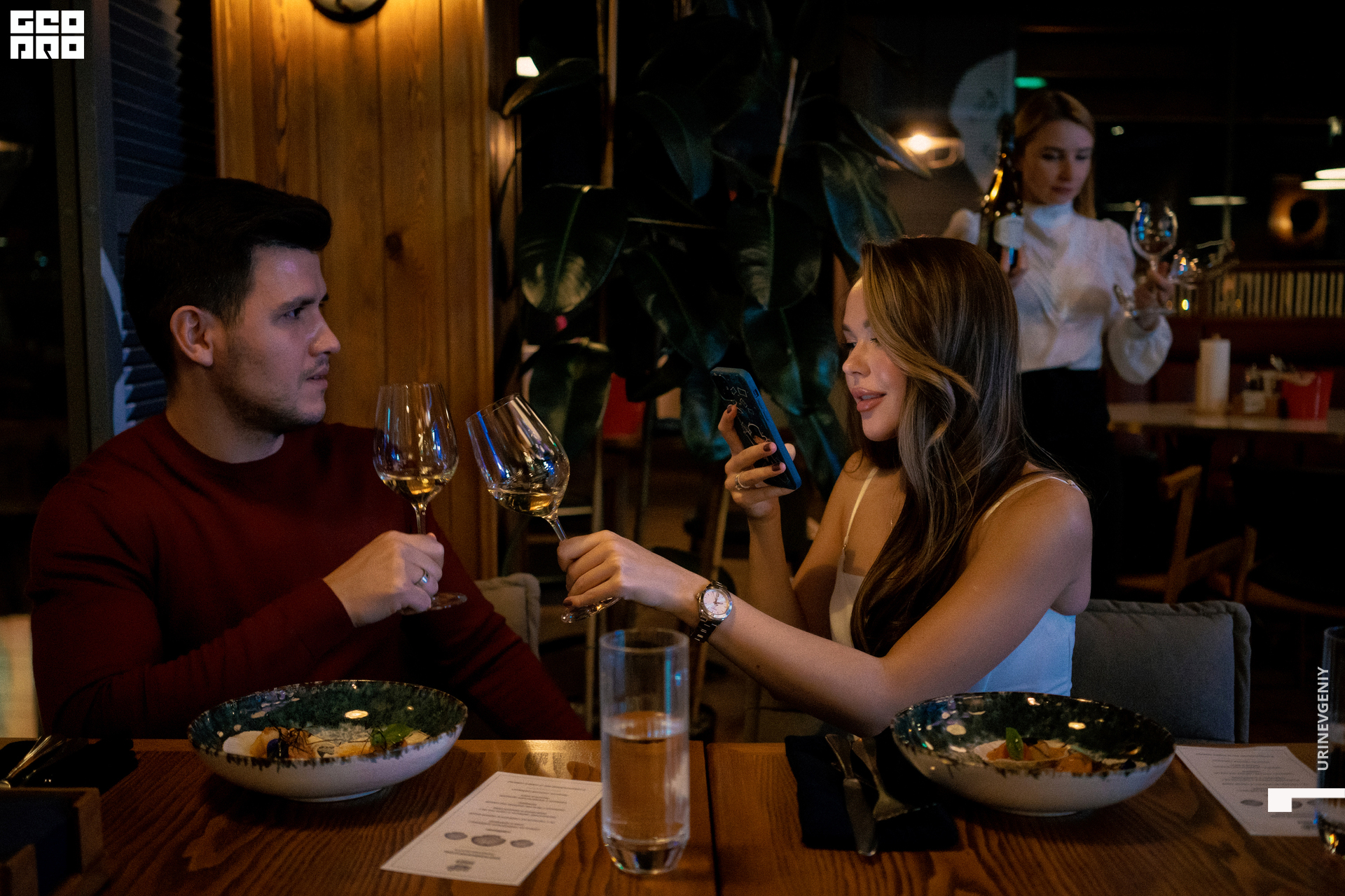 28.10.2021. Kraken (54).jpg