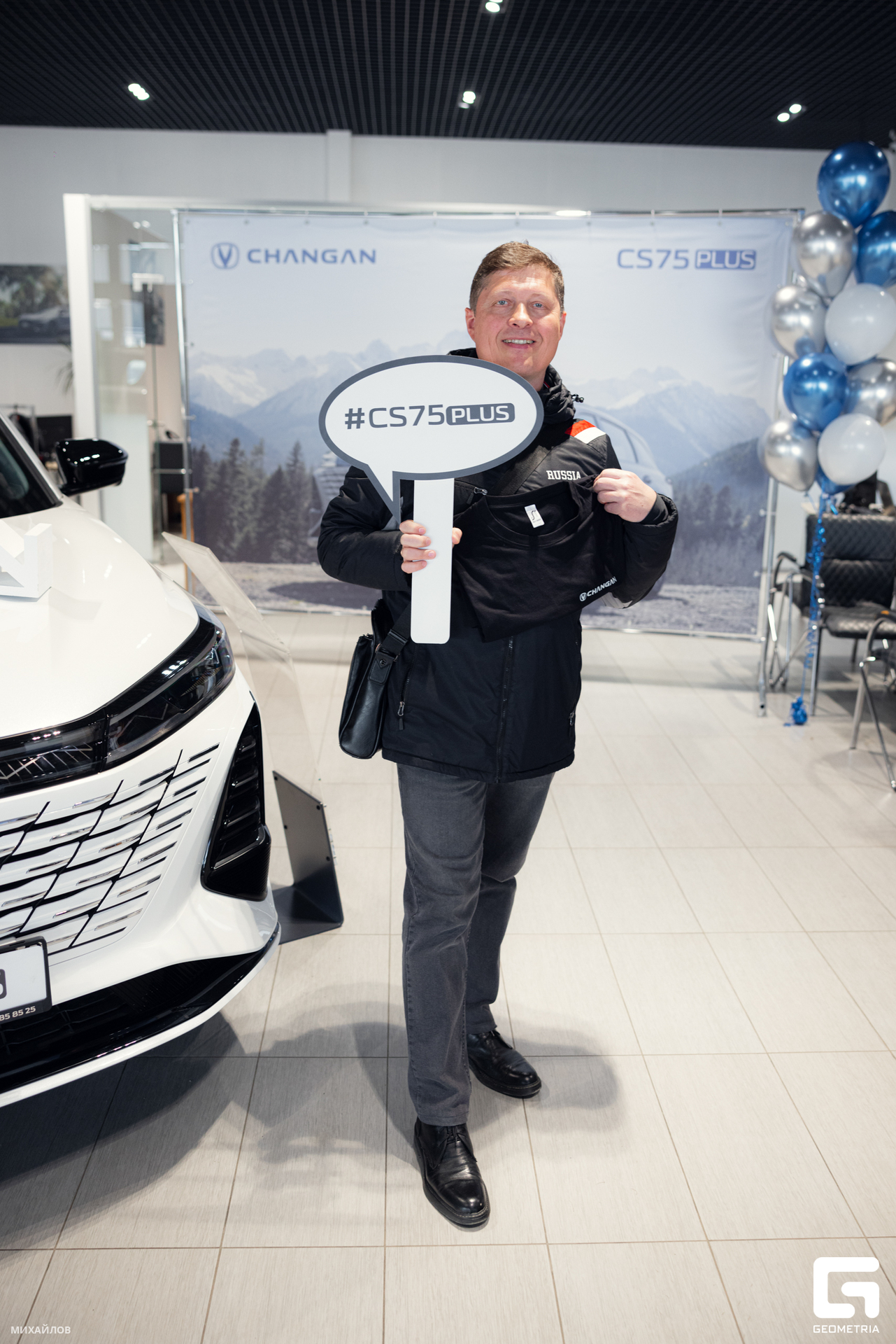 098-220225-1256 web.jpg