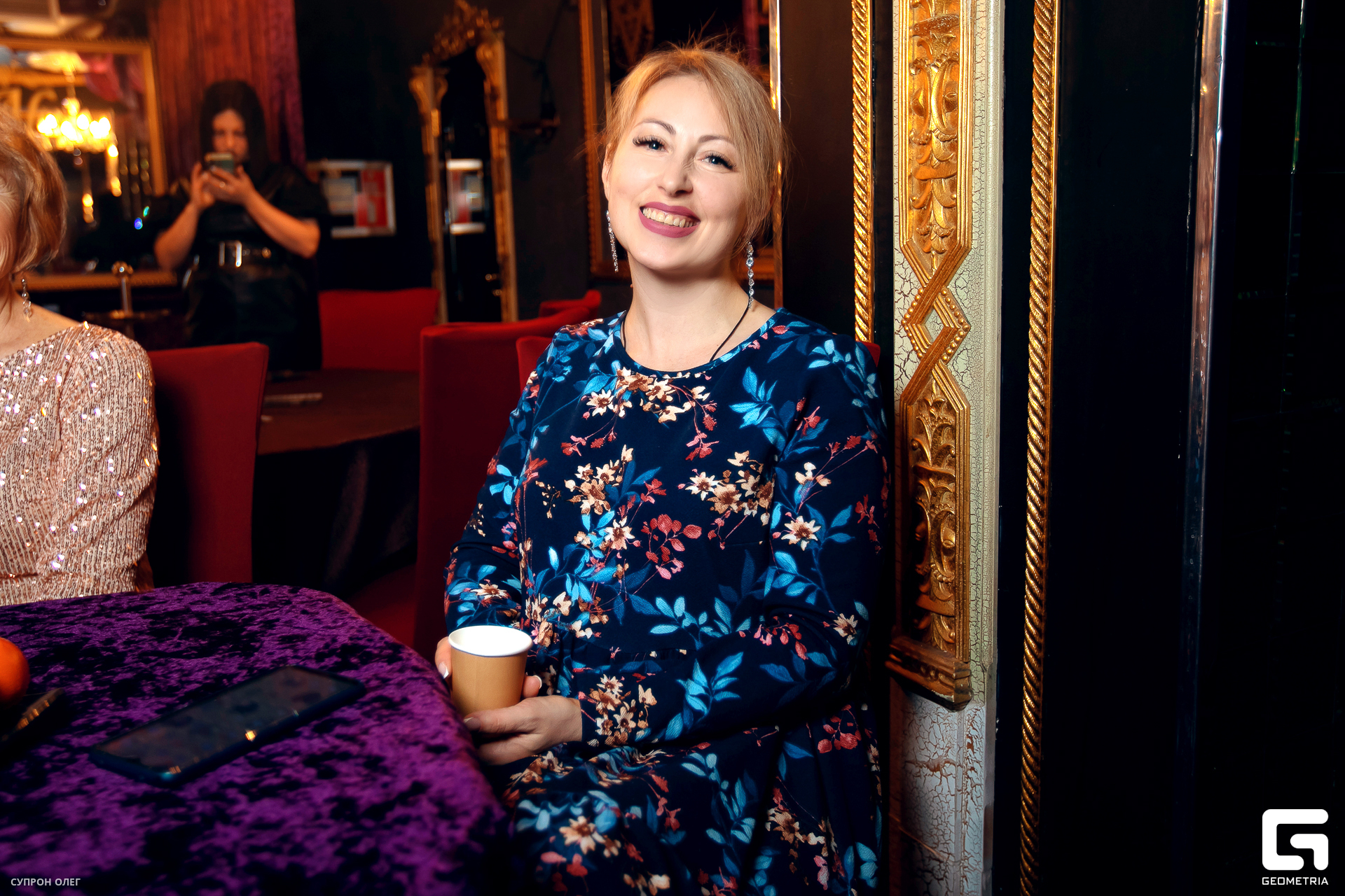 0N5A0196 копия.jpg