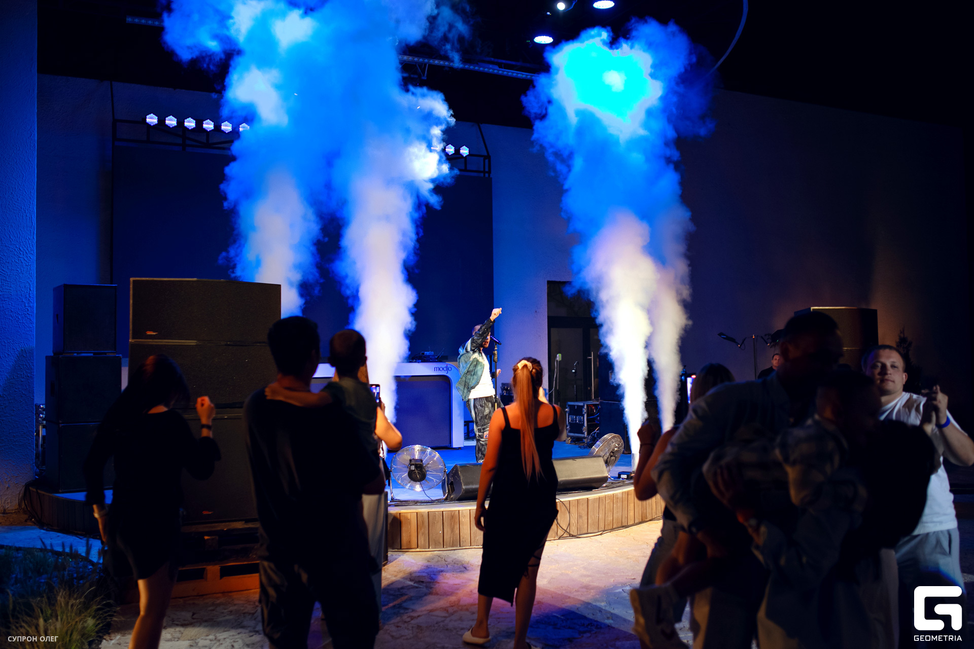 0N5A1395 копия.jpg