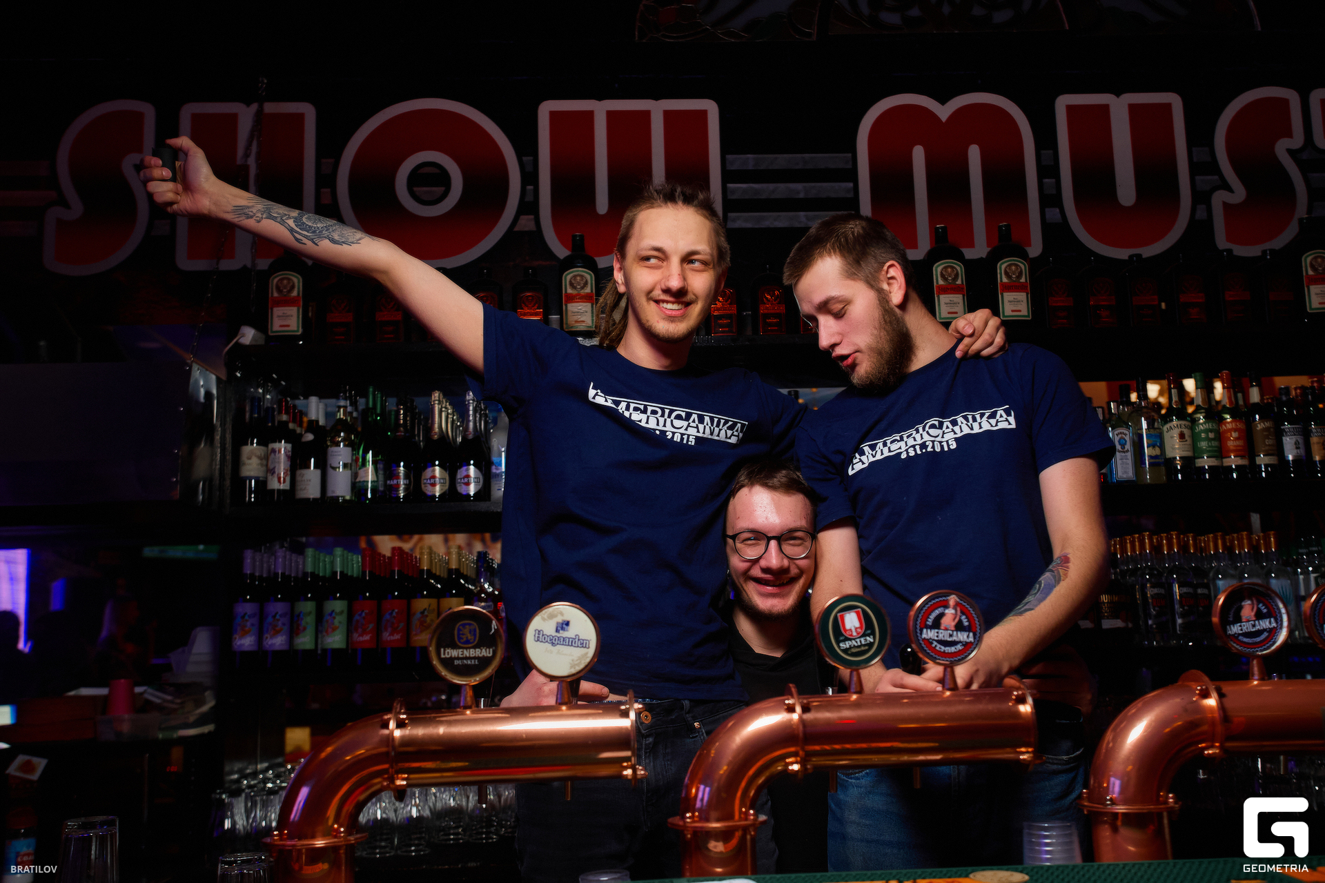 00037 - 2023-02-26 02.31.56 - Bratilov.jpg