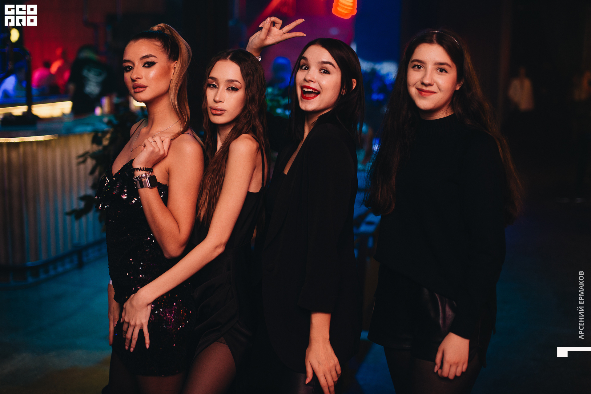 019 2022-10-23-002854_arseniyermakov.jpg