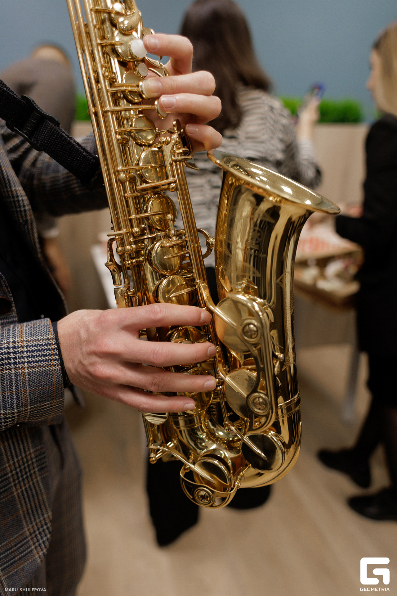 полезные люди-148.jpg