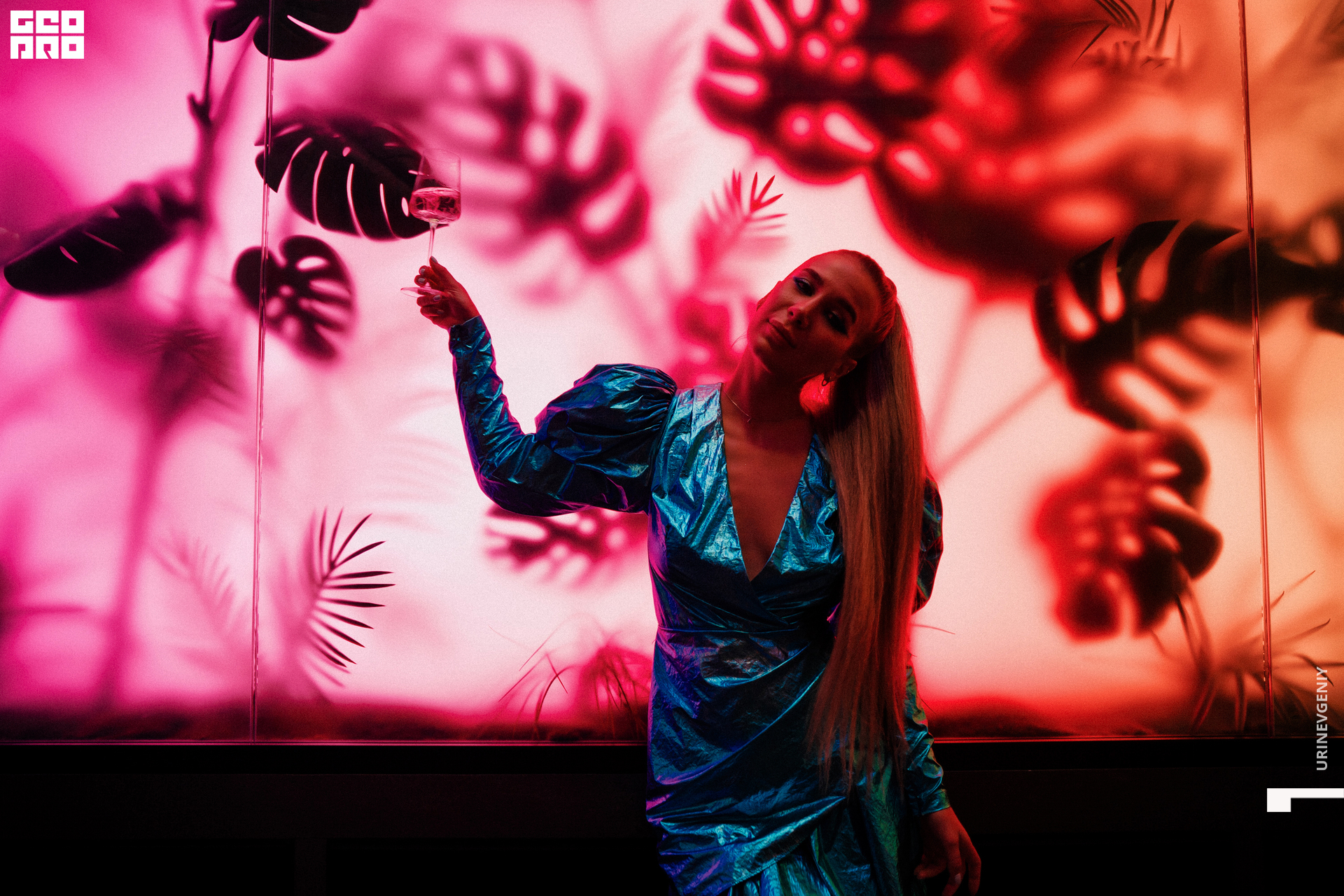 27.08.2021. Ambre (71).jpg