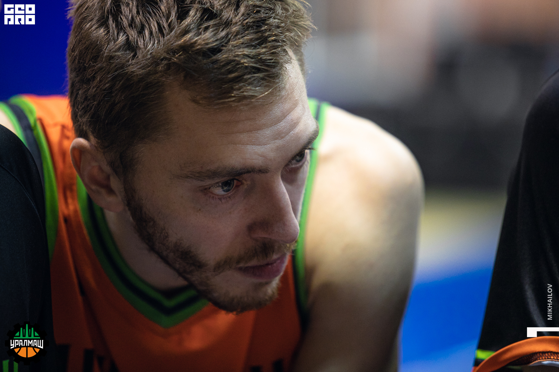 036-20-04-2021-17-20-Баскетбол - Михайлов - 2560.jpg