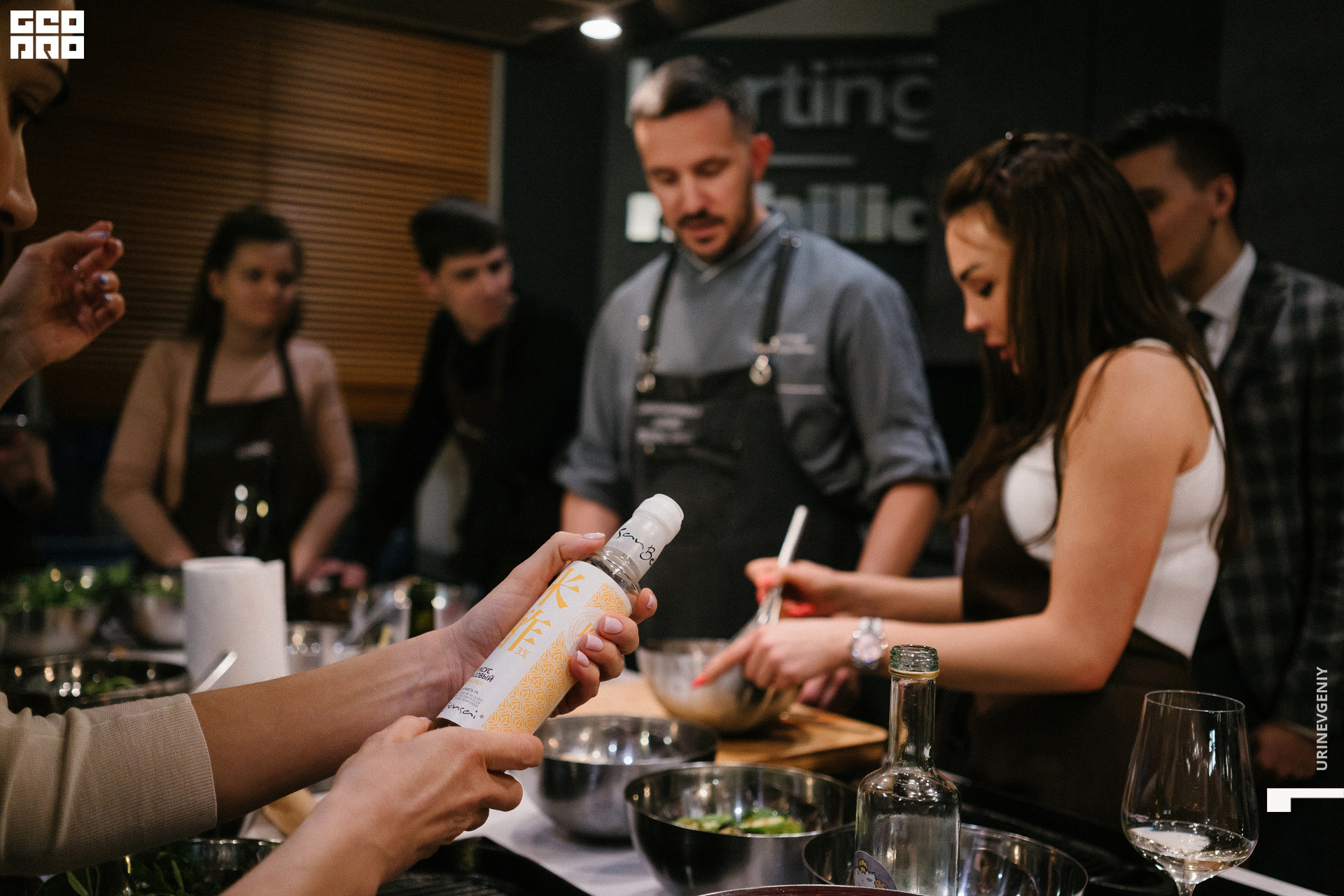 06.05.2022. Каре (5).jpg