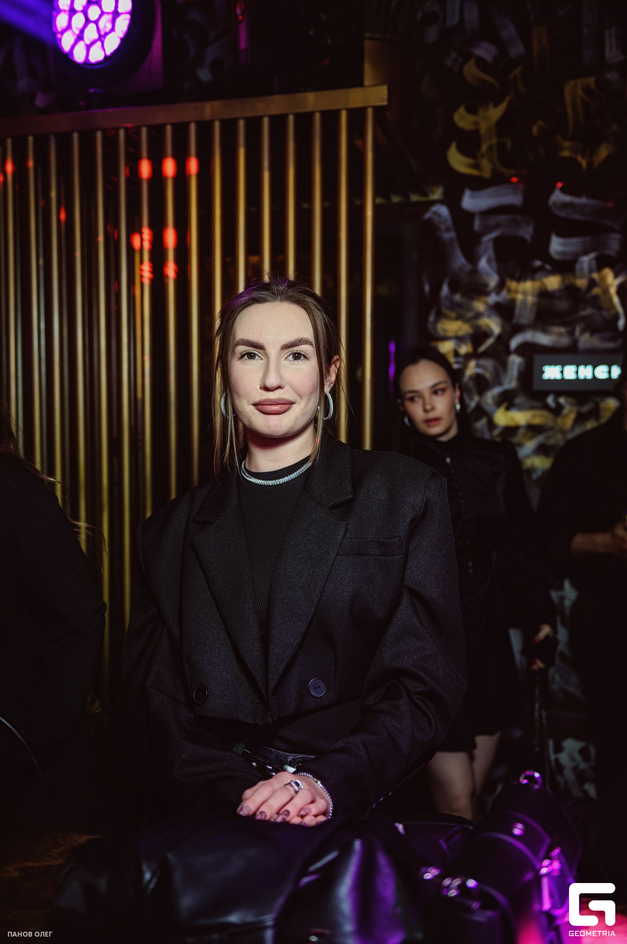 GrunberGStudiO - 00025.jpg