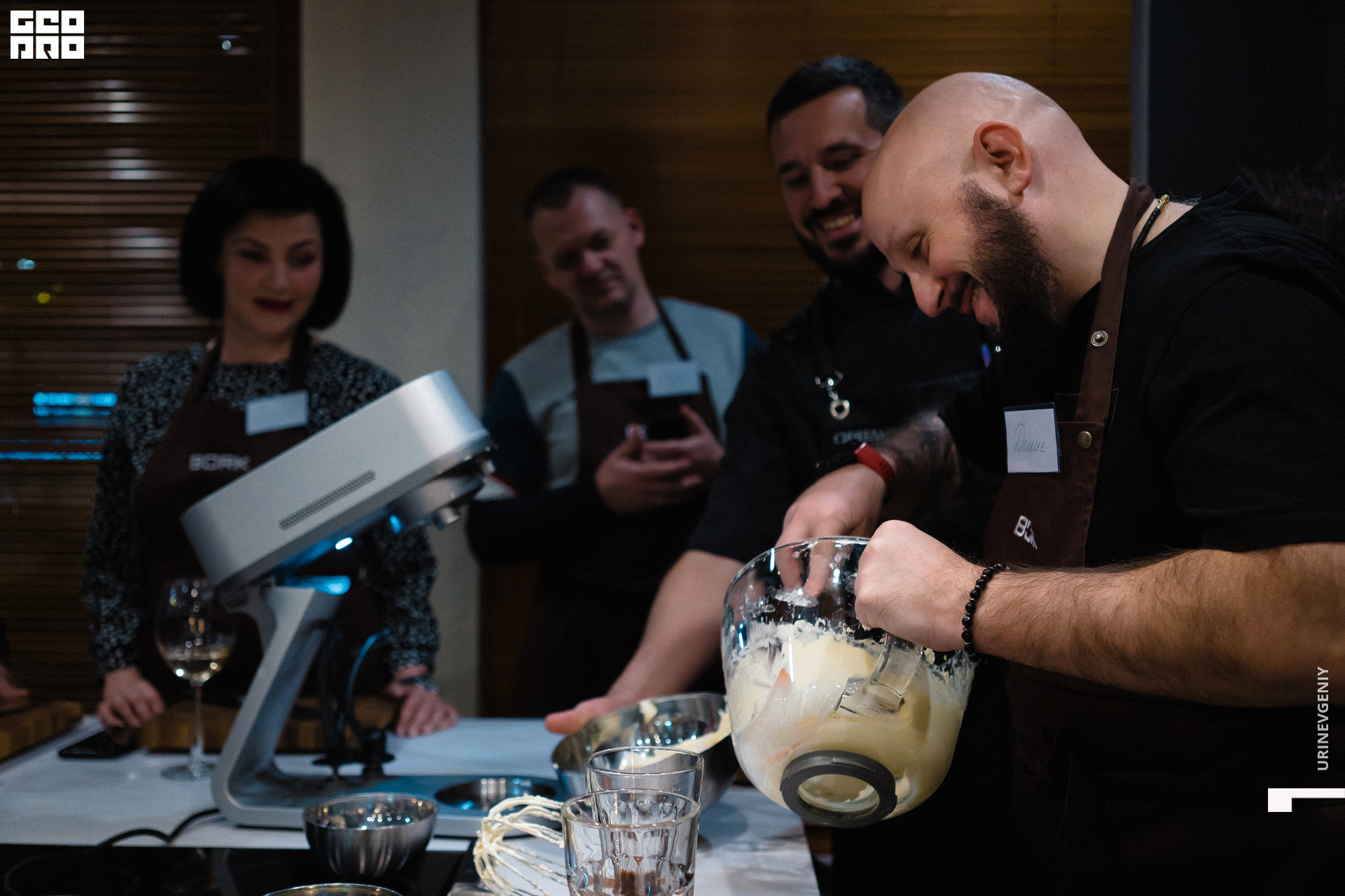 11.12.2020. Каре (21).jpg