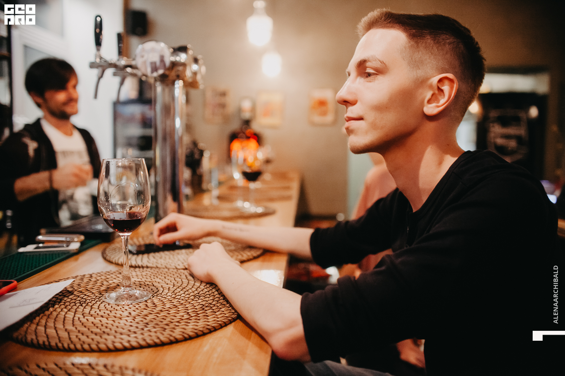 2021-09-17 20-01-05_alenaarchibald095.JPG