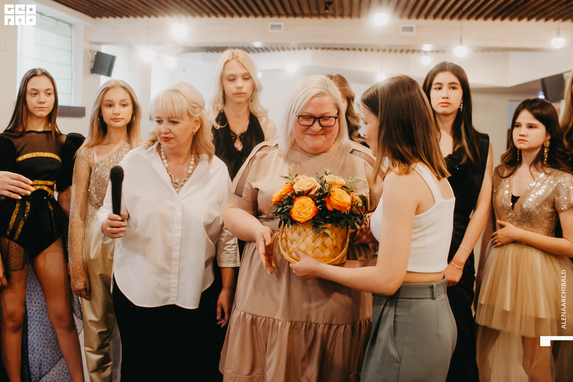 2021-06-06 14-38-32_alenaarchibald170.JPG