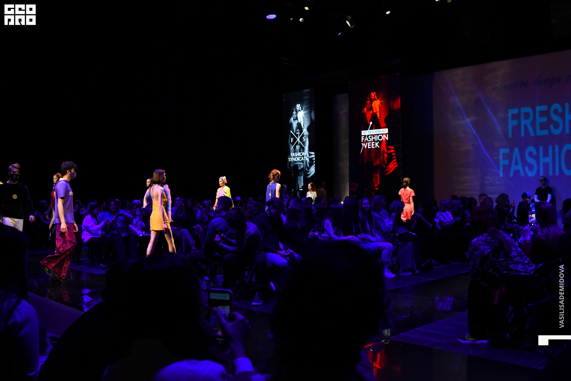 Неделя моды-1406.jpg